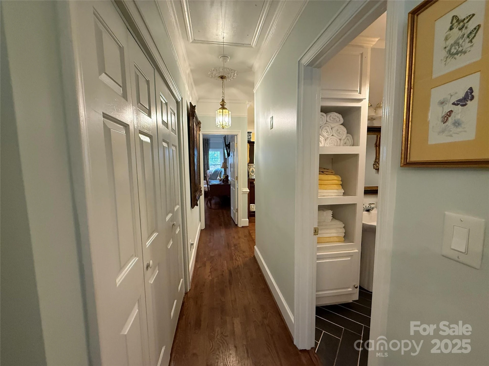 225 Kings Creek Court - Photo 32