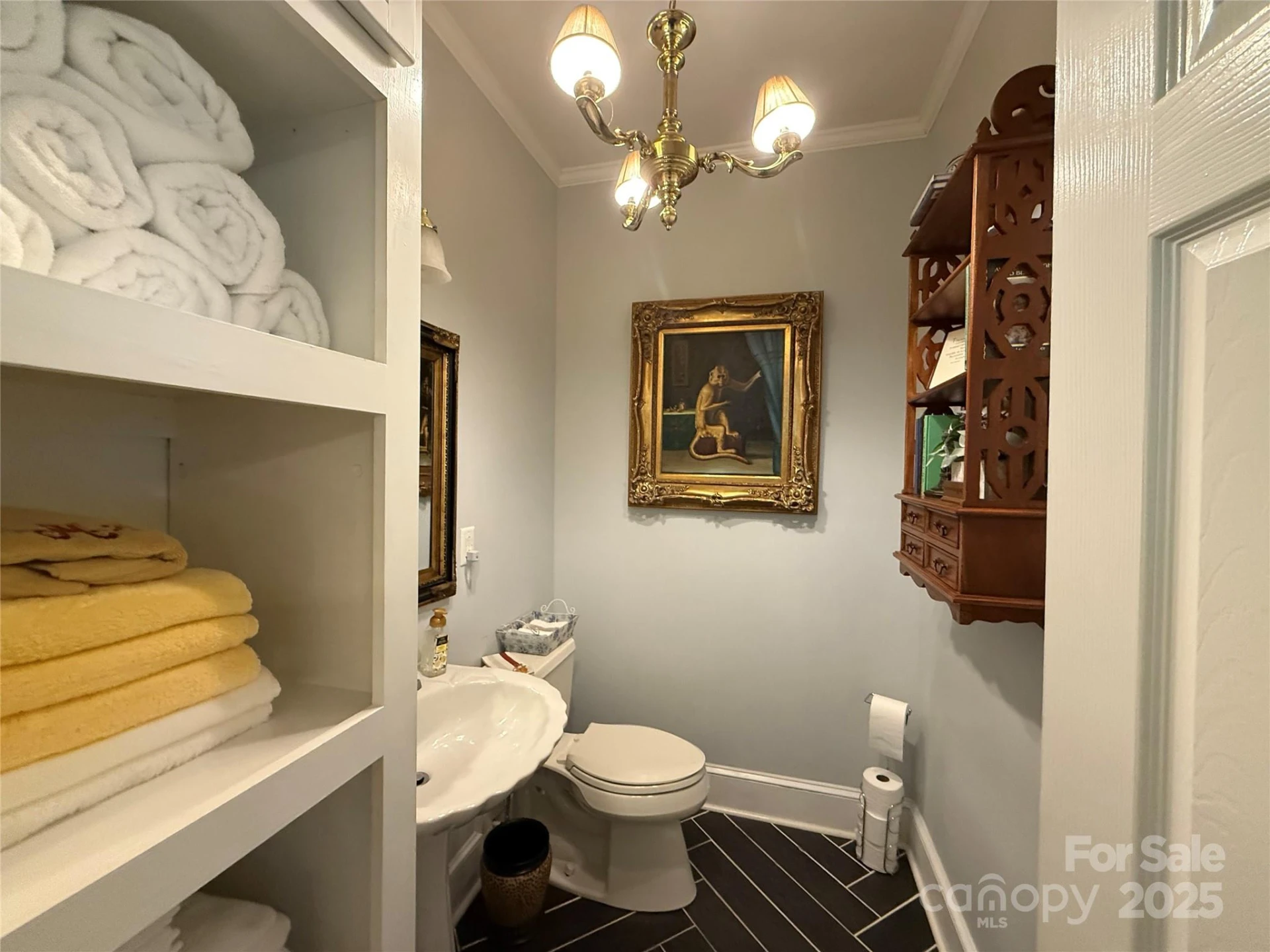 225 Kings Creek Court - Photo 33
