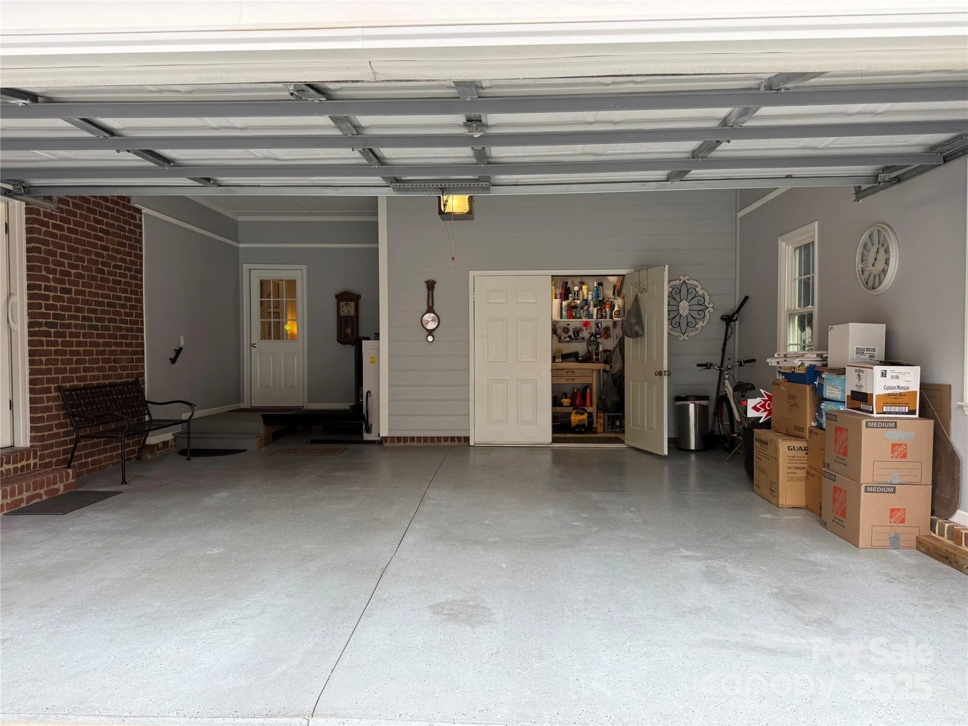 225 Kings Creek Court - Photo 35