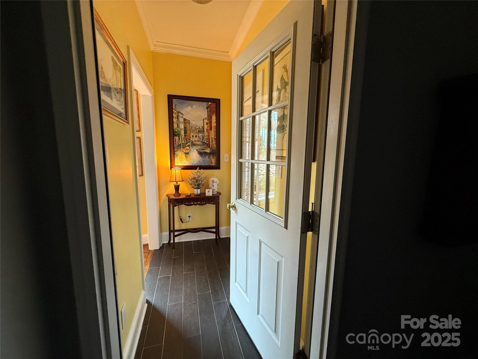 225 Kings Creek Court - Photo 36