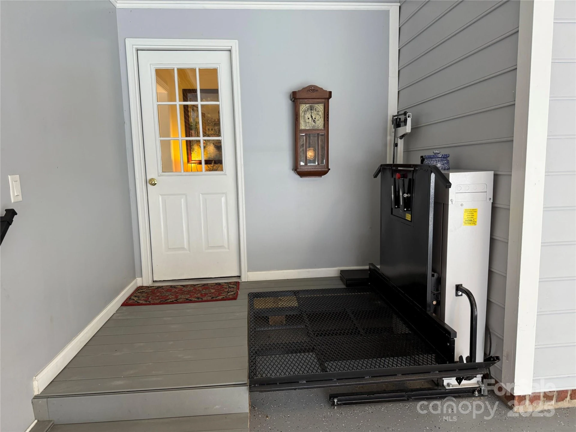 225 Kings Creek Court - Photo 38