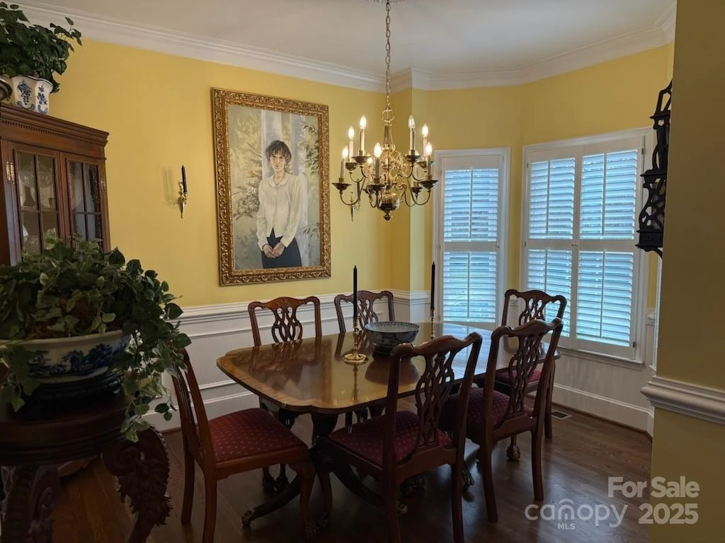 225 Kings Creek Court - Photo 43