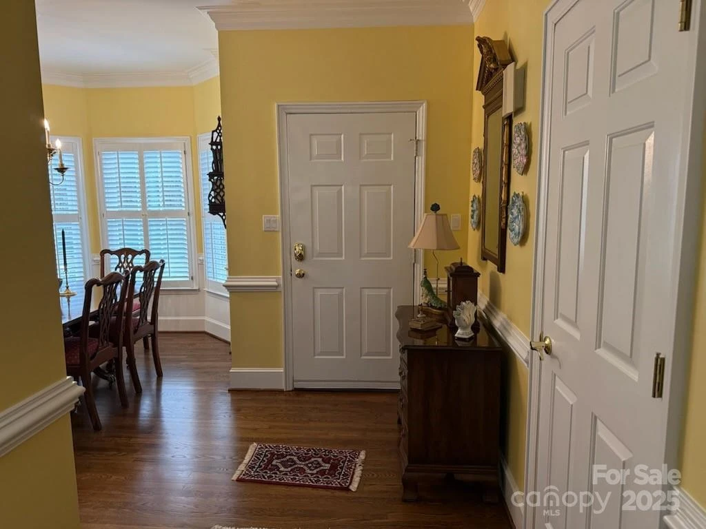 225 Kings Creek Court - Photo 44