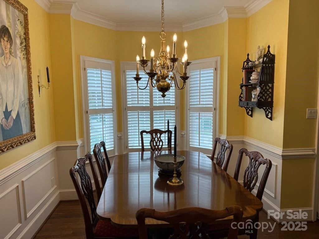 225 Kings Creek Court - Photo 45