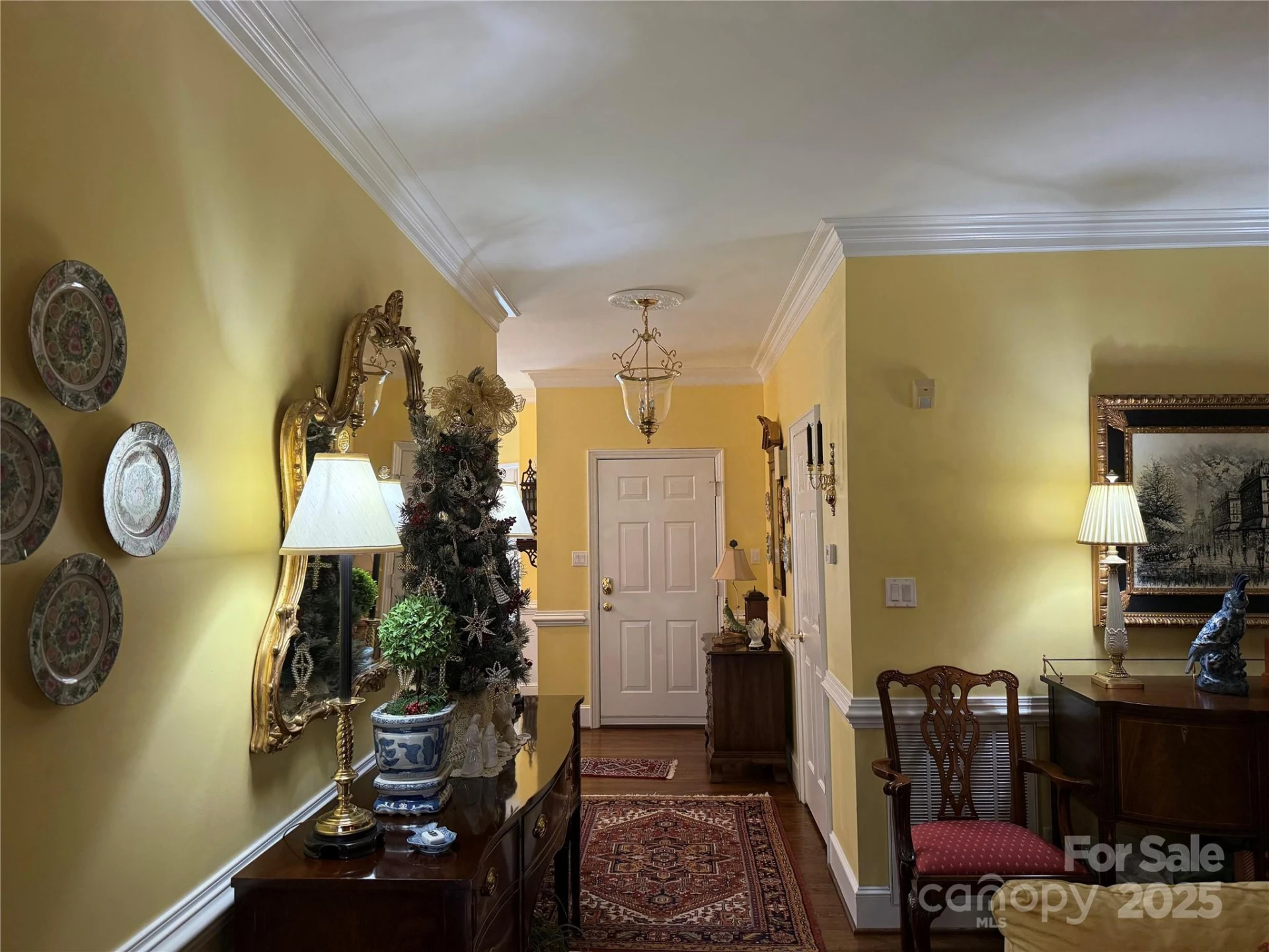 225 Kings Creek Court - Photo 46