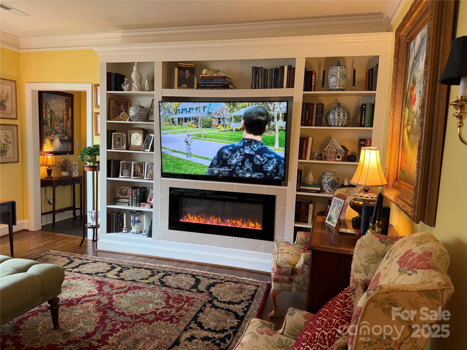 225 Kings Creek Court - Photo 8
