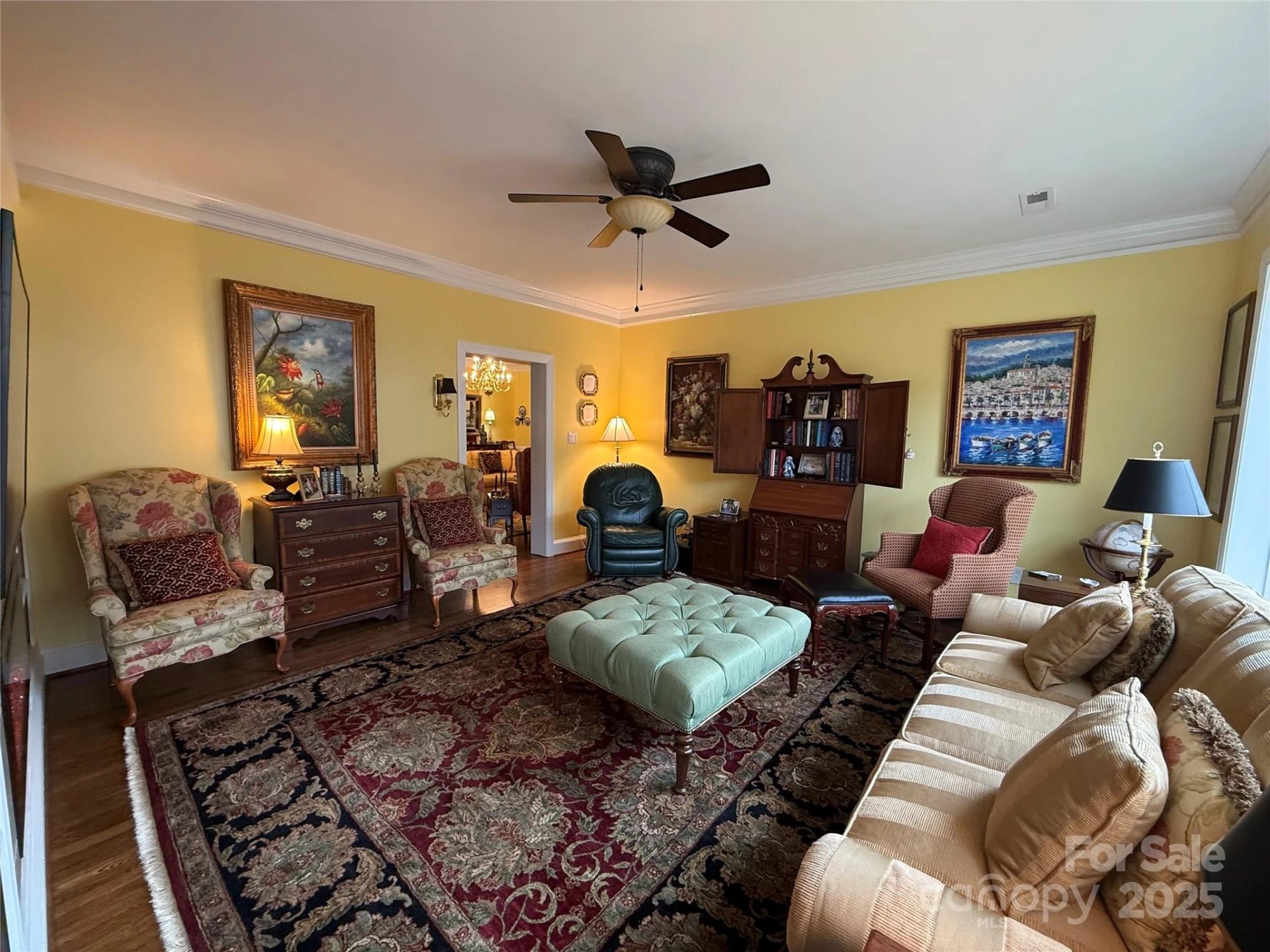 225 Kings Creek Court - Photo 10