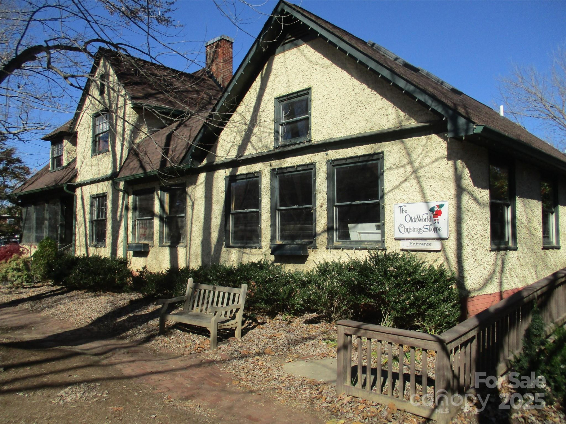 5 Boston Way - Photo 2