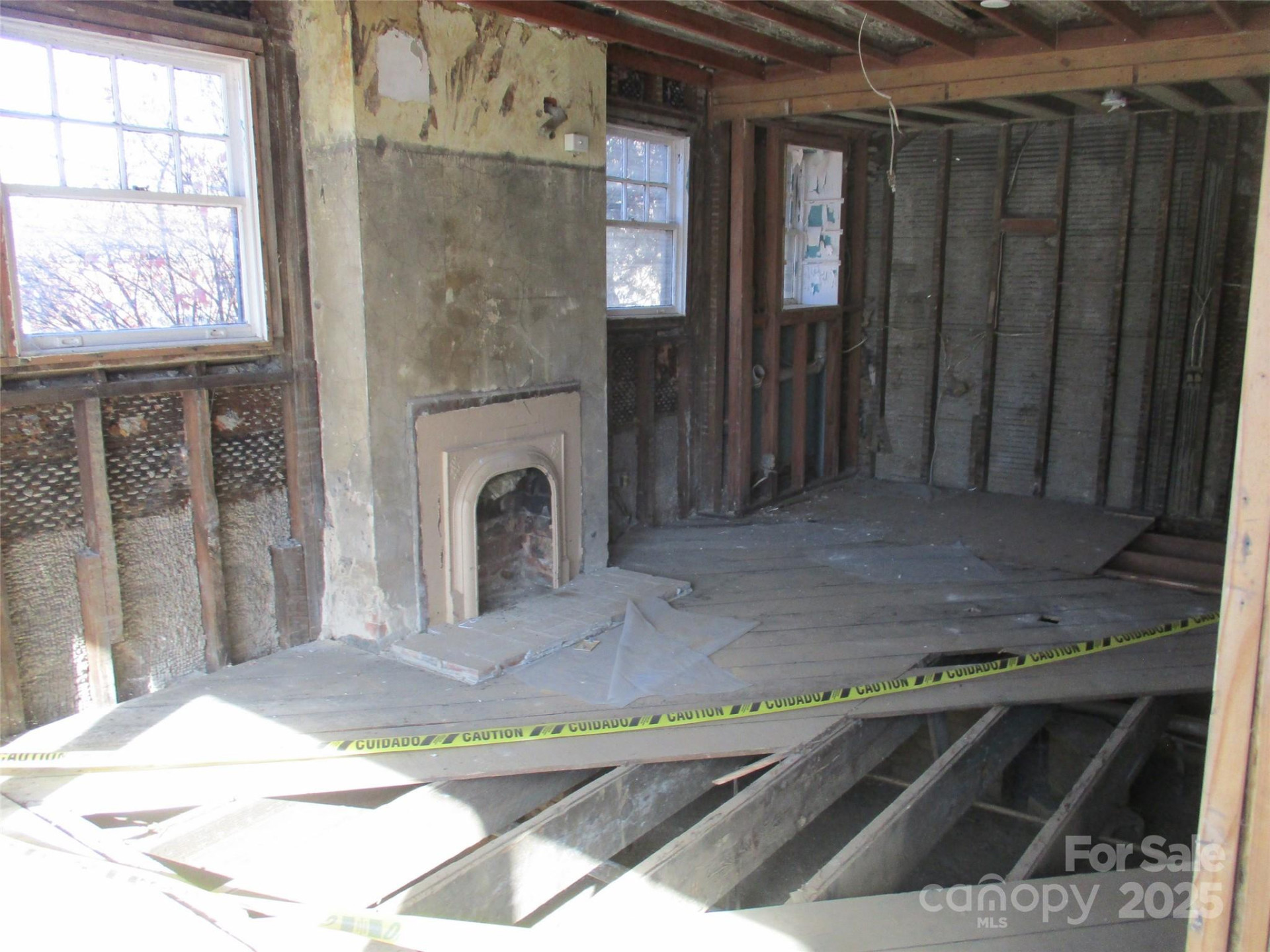 5 Boston Way - Photo 11