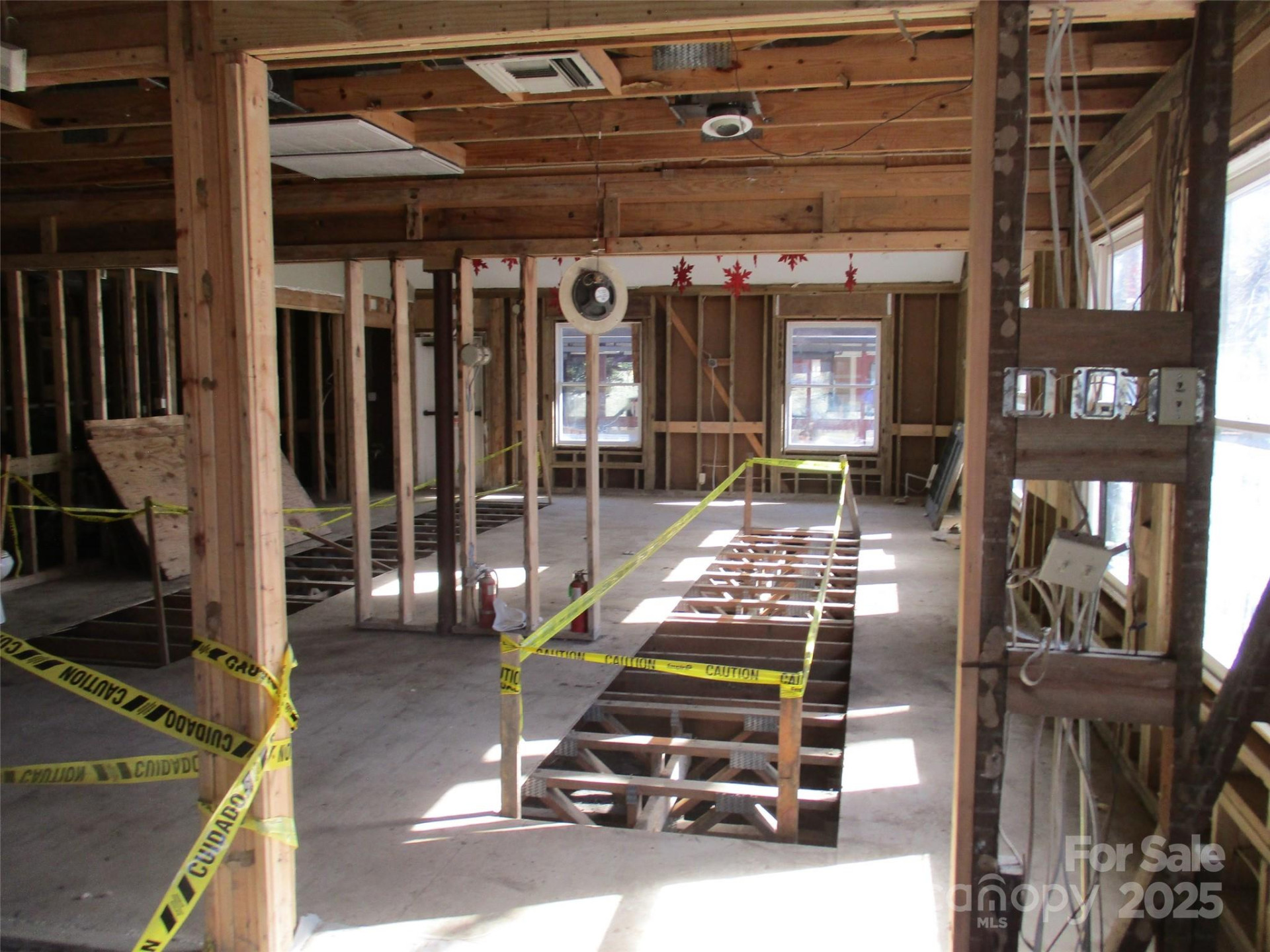 5 Boston Way - Photo 12