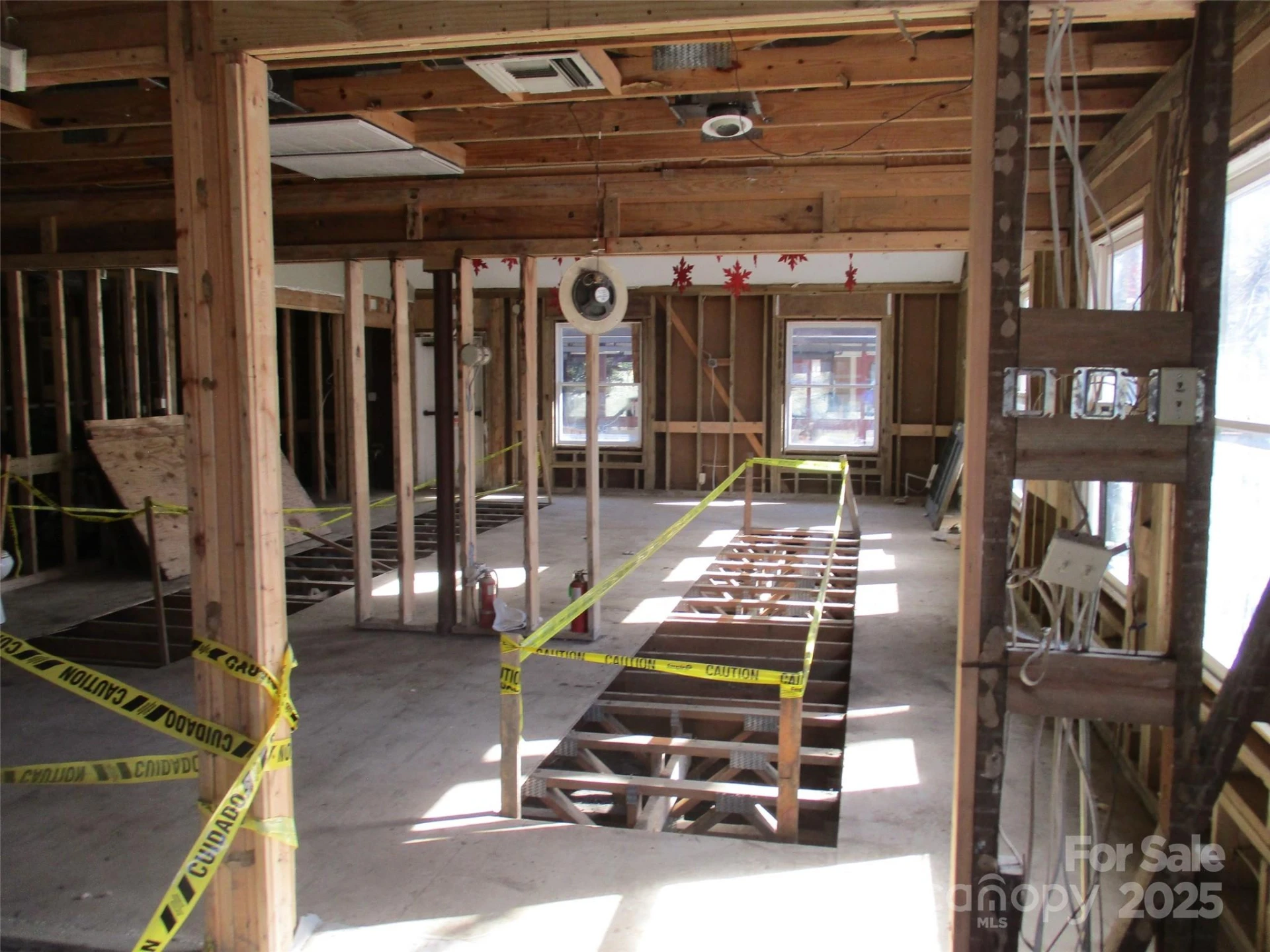 5 Boston Way - Photo 12