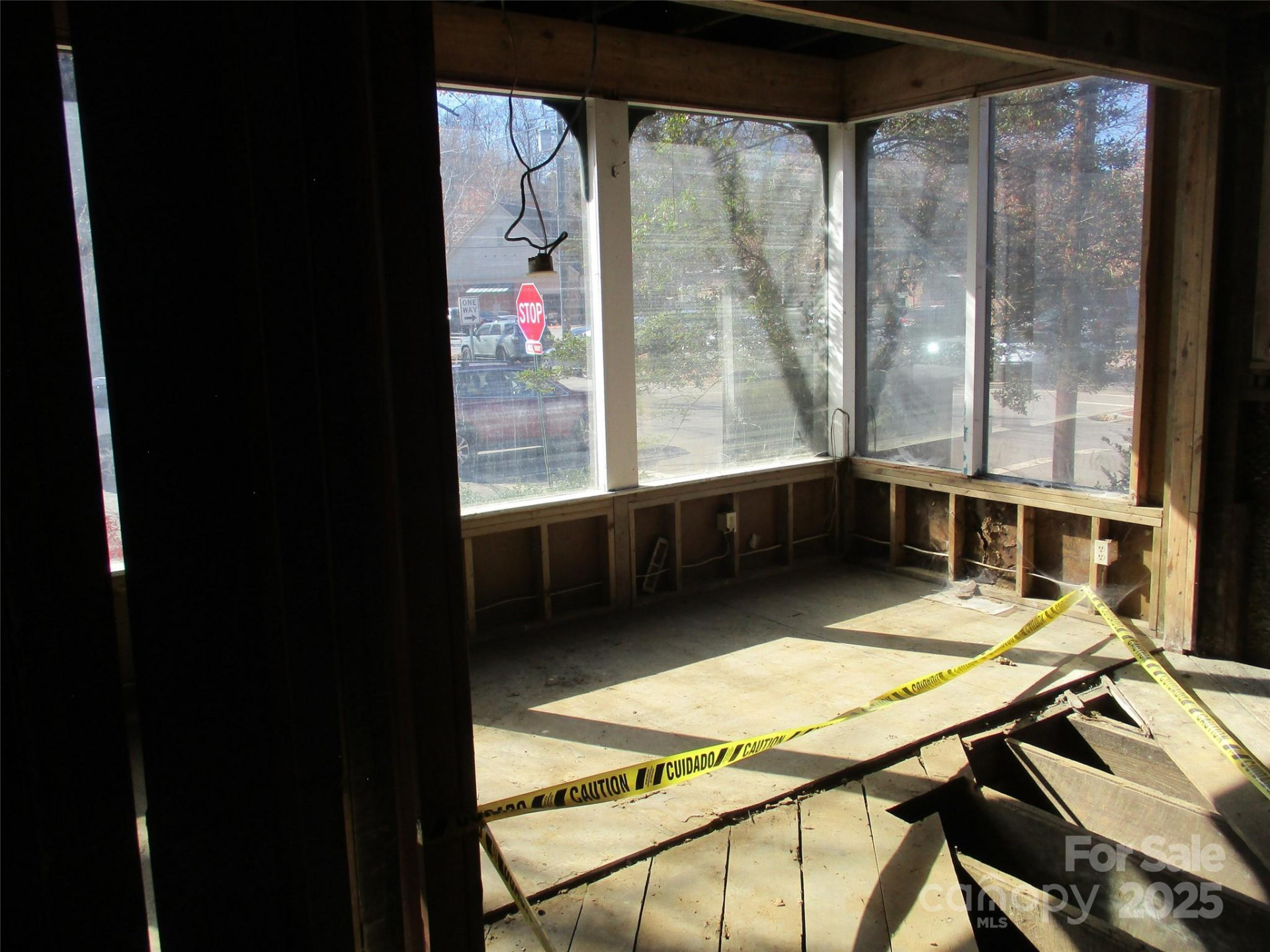 5 Boston Way - Photo 13