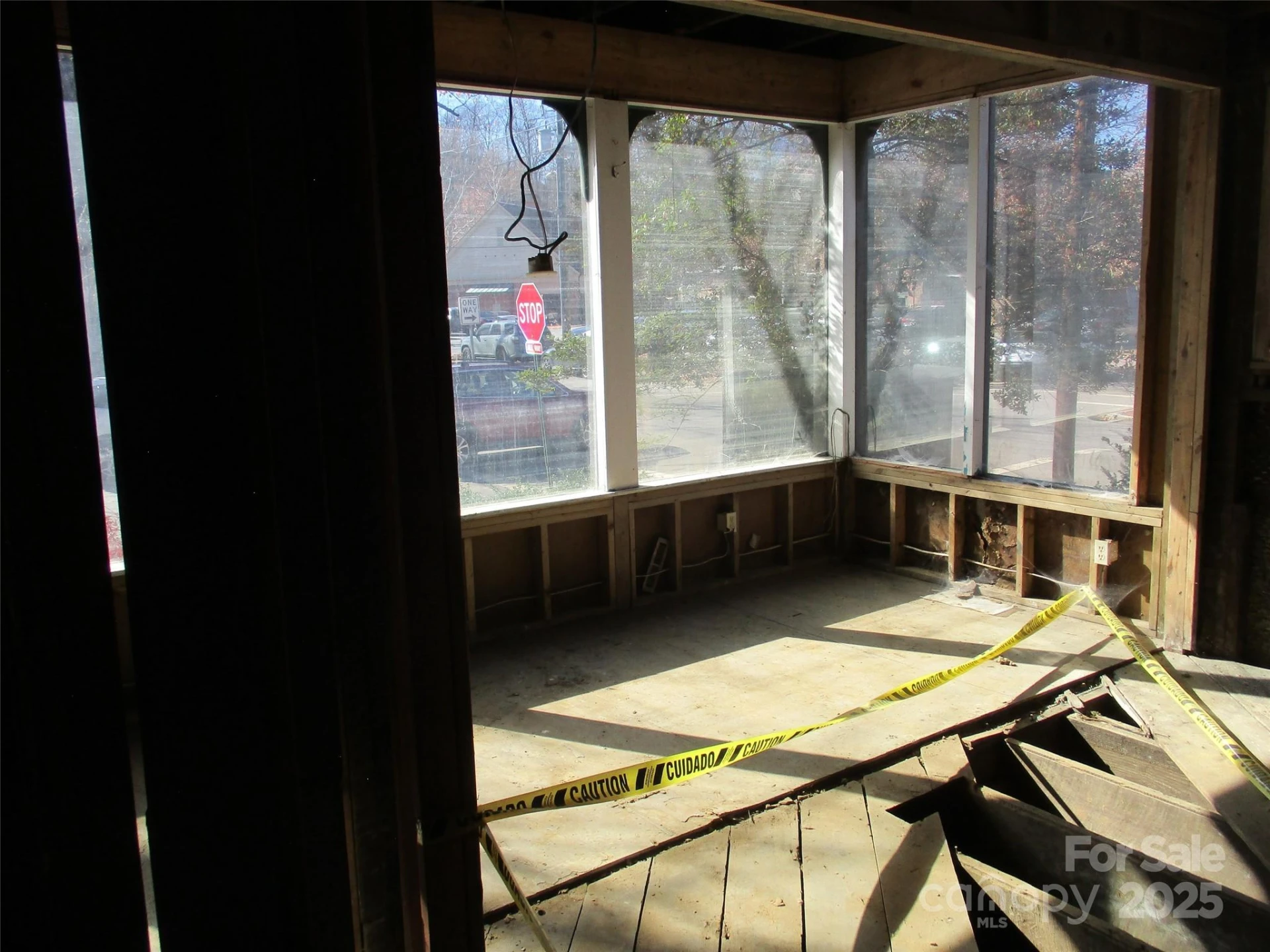 5 Boston Way - Photo 13