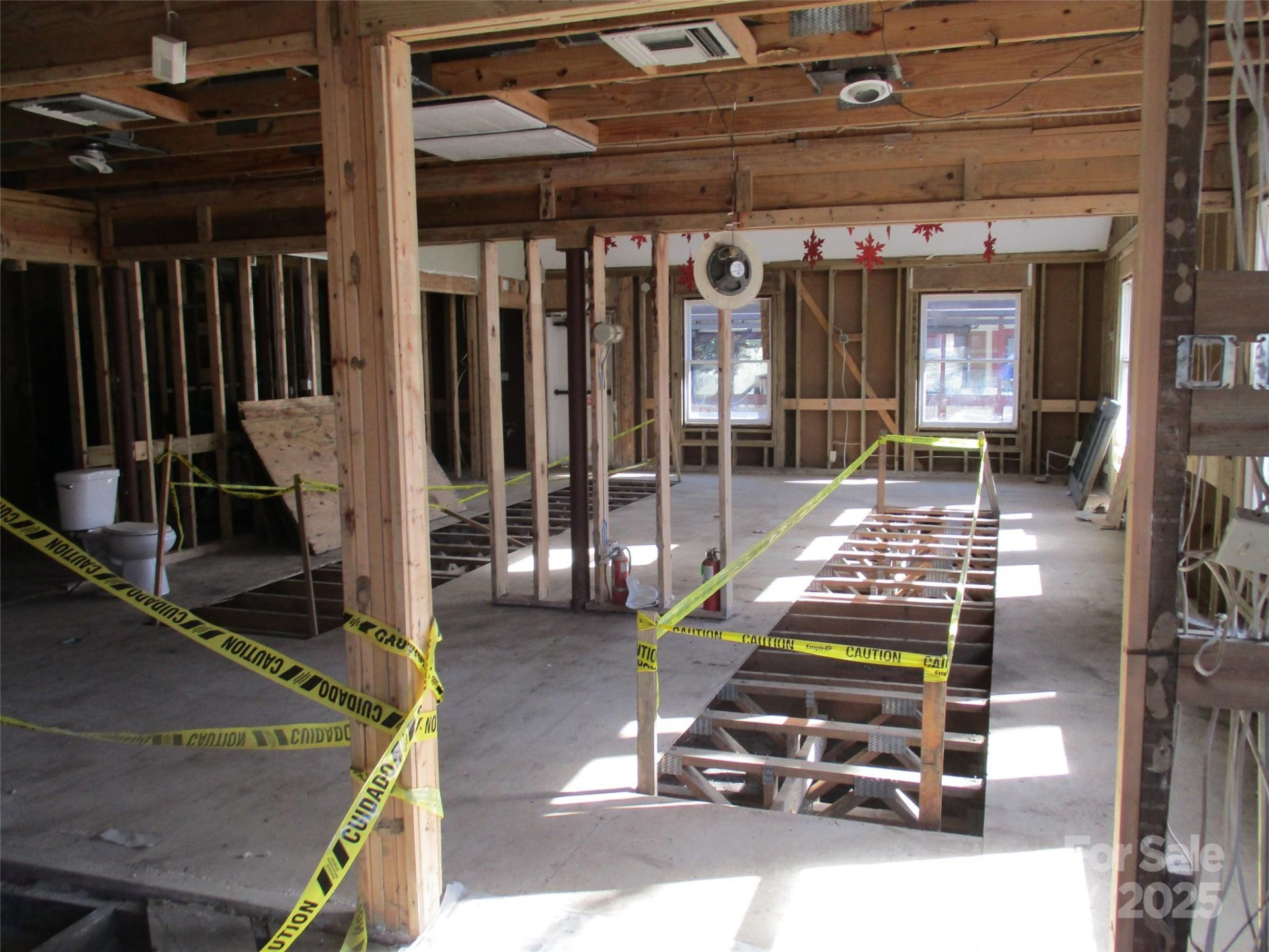 5 Boston Way - Photo 14