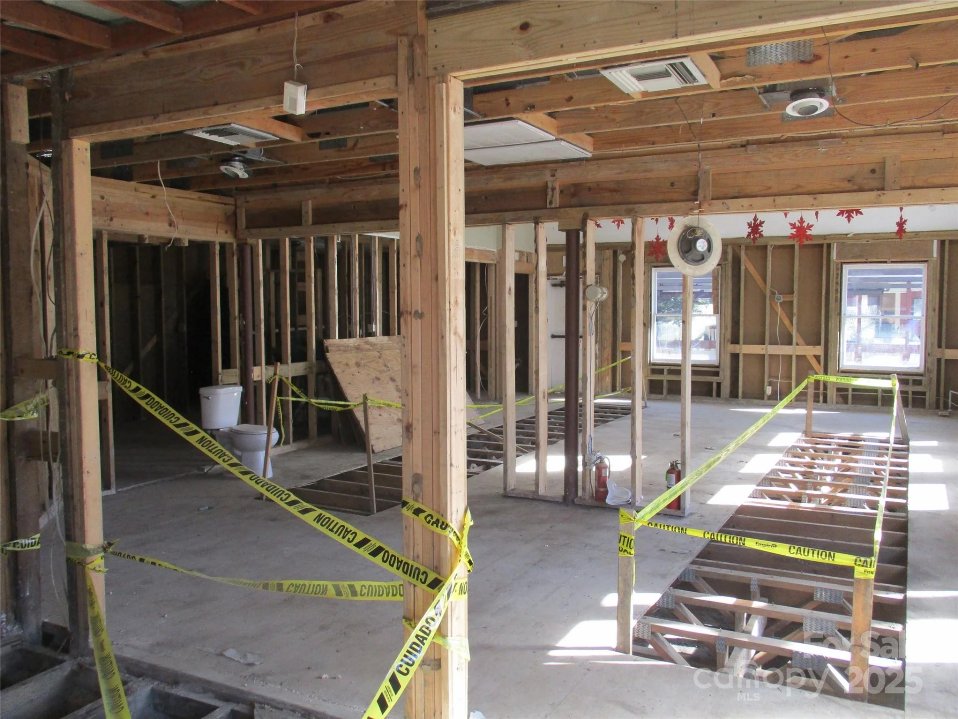 5 Boston Way - Photo 15