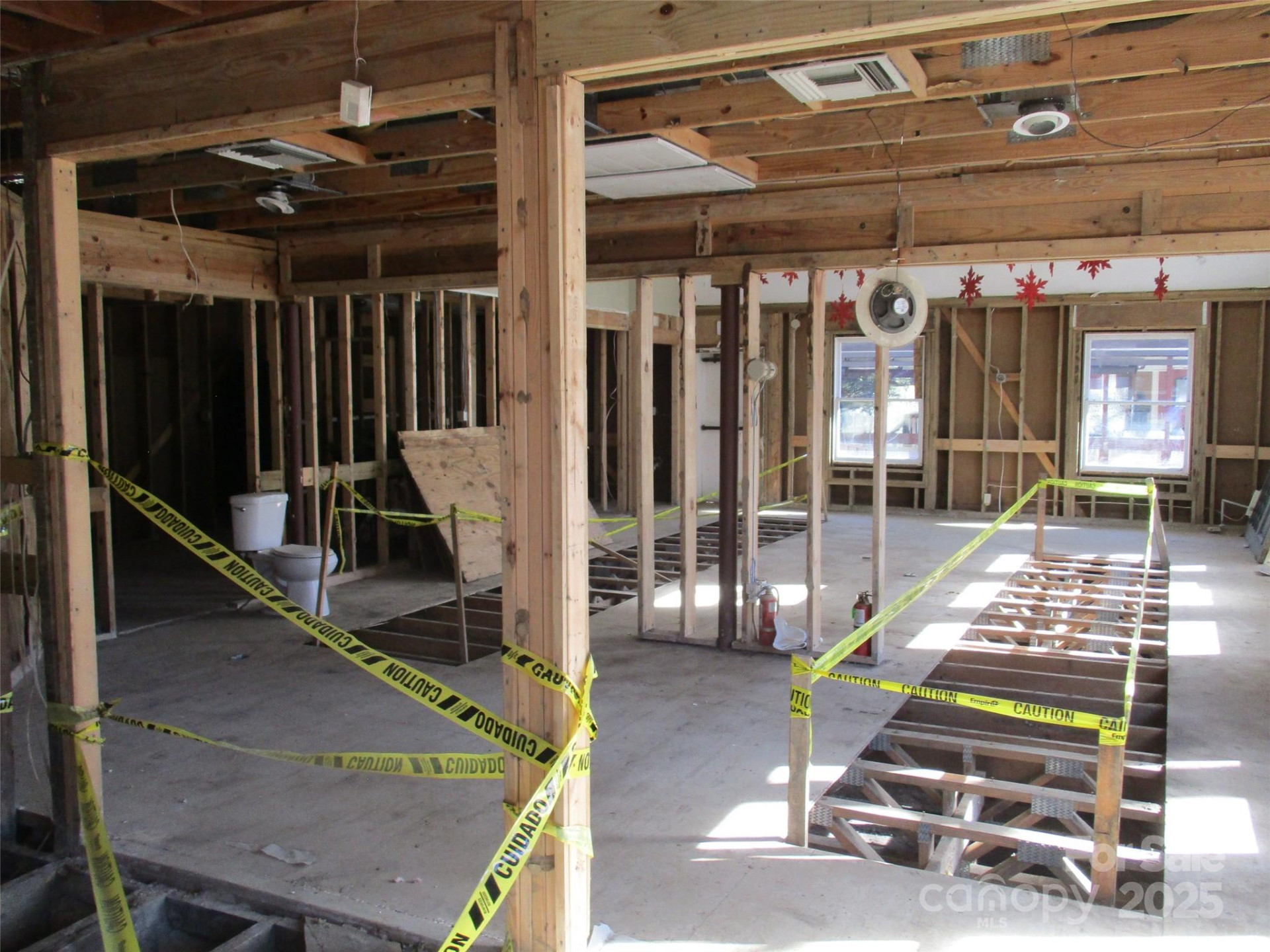 5 Boston Way - Photo 16