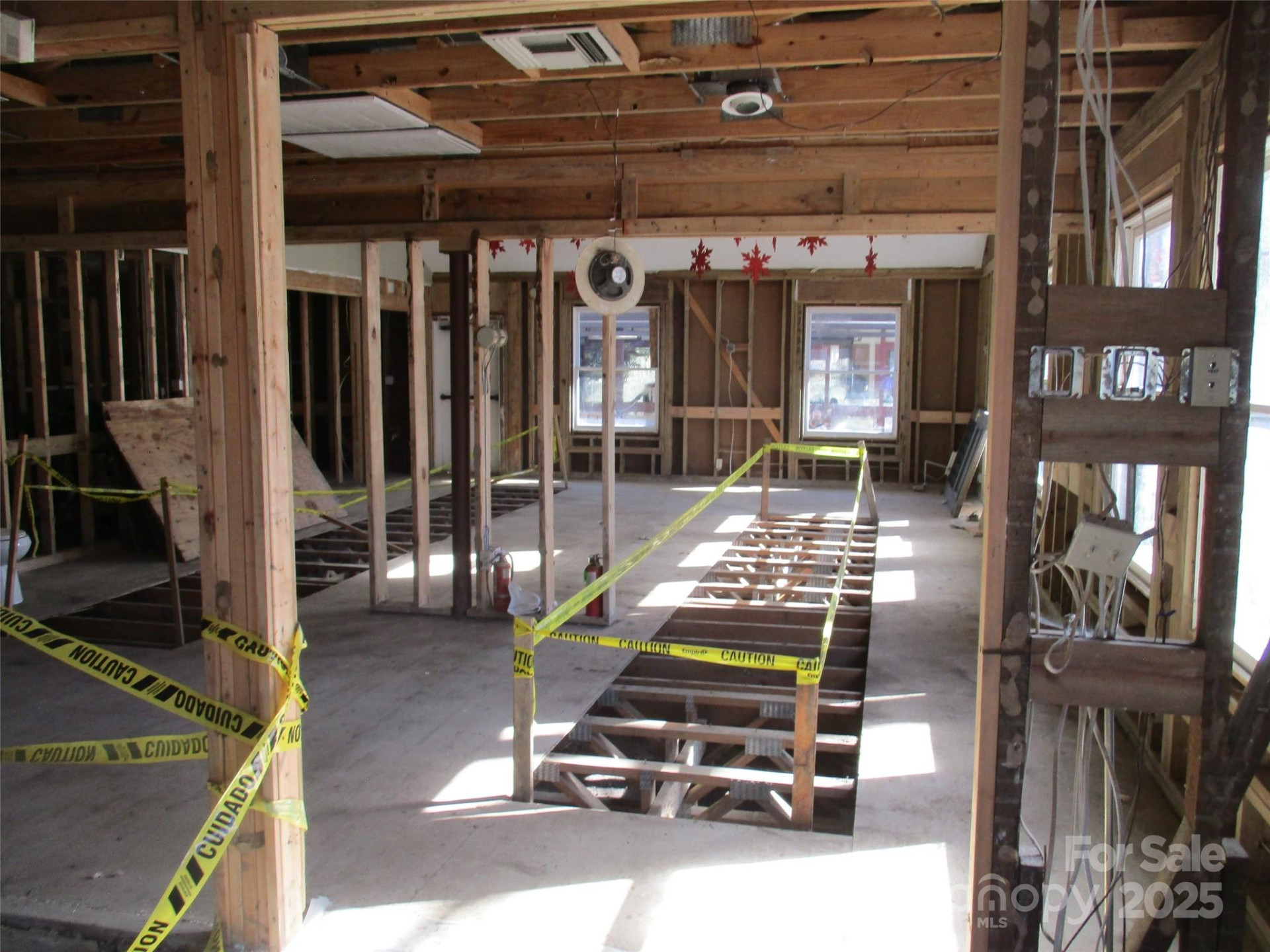 5 Boston Way - Photo 17