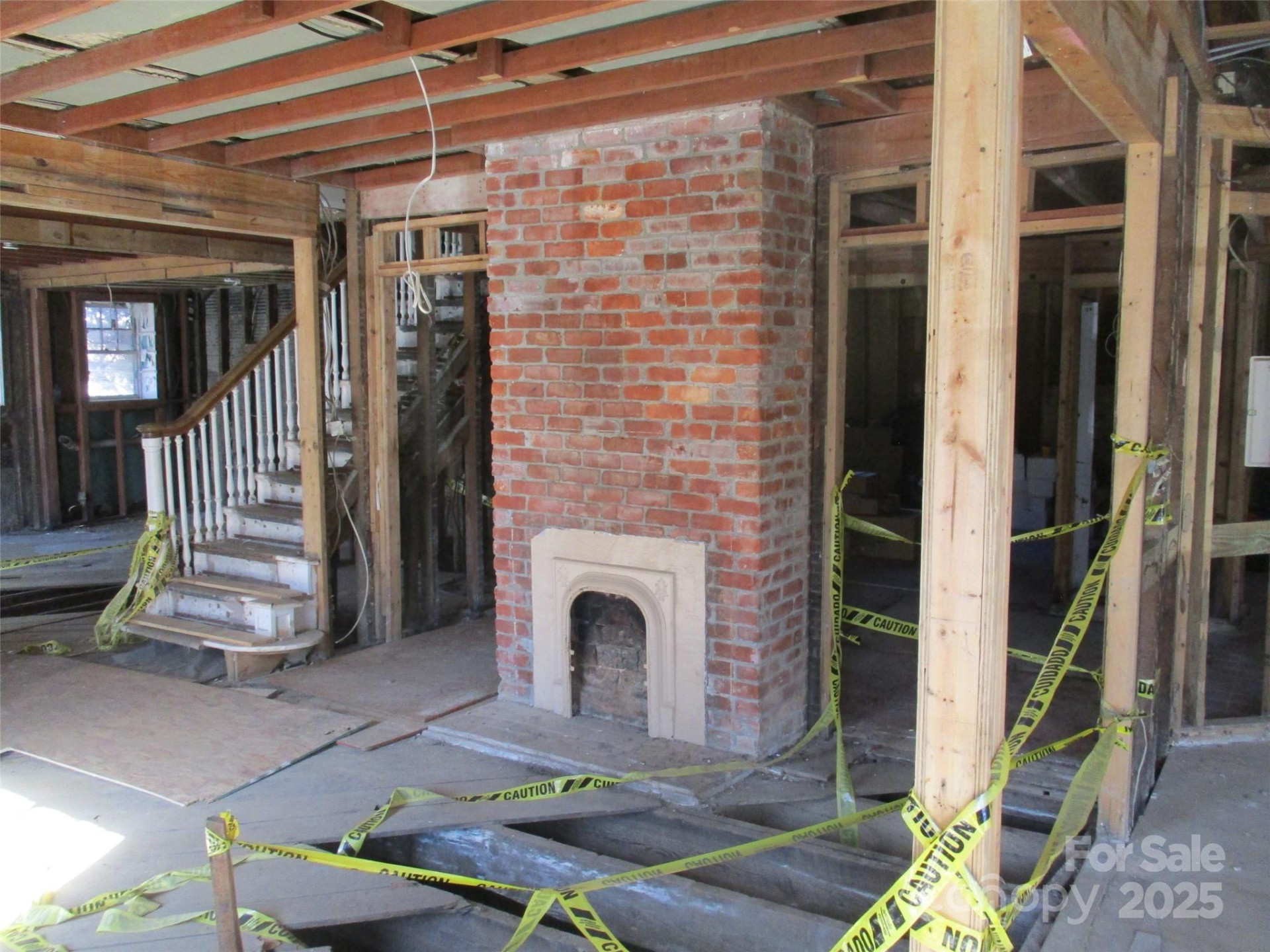 5 Boston Way - Photo 18