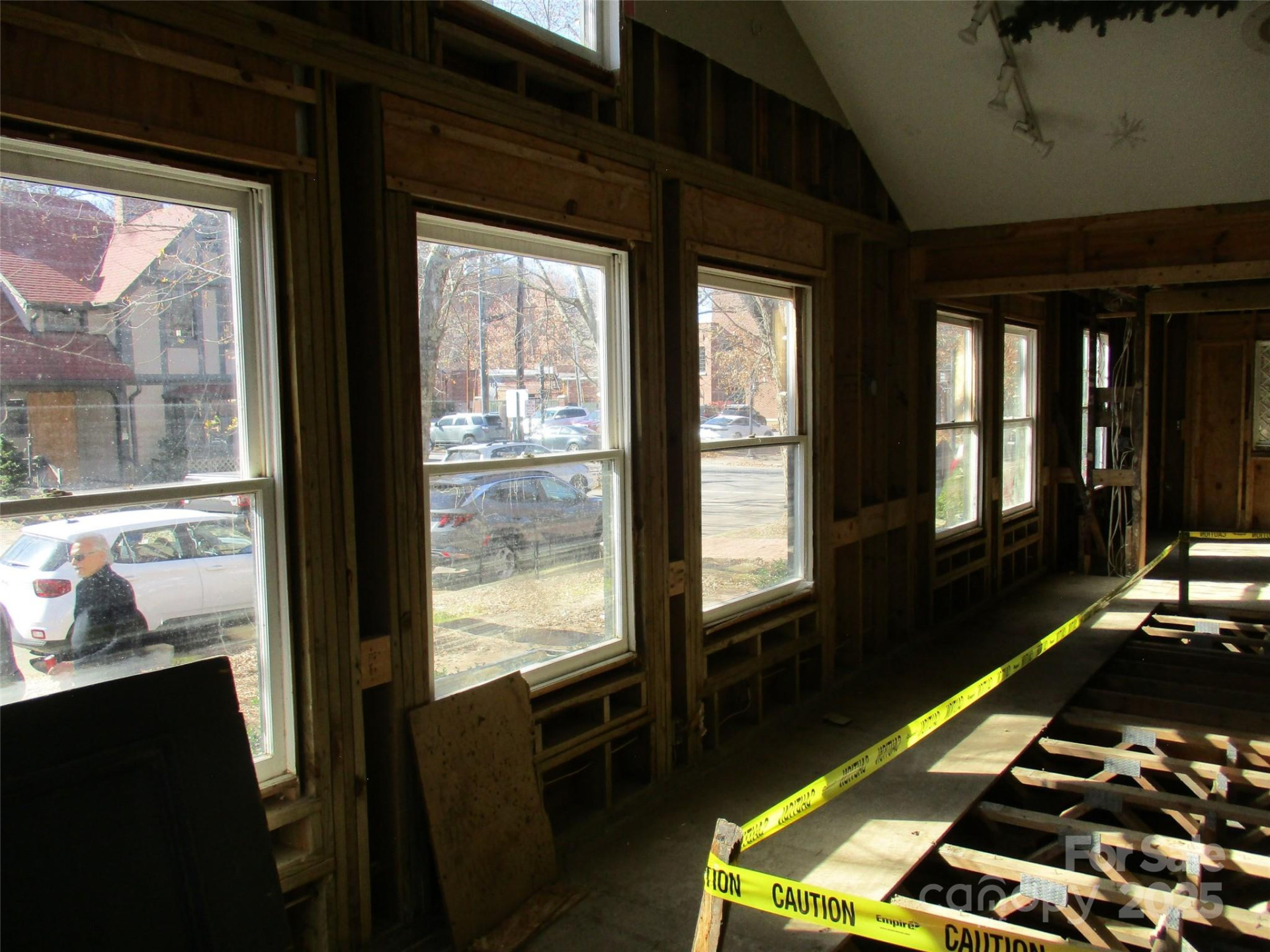 5 Boston Way - Photo 19