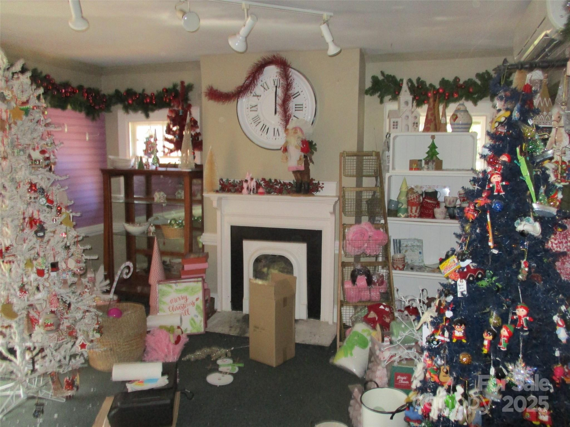 5 Boston Way - Photo 3