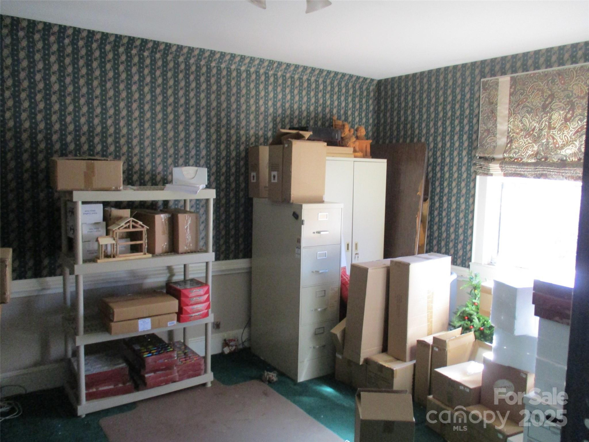 5 Boston Way - Photo 4