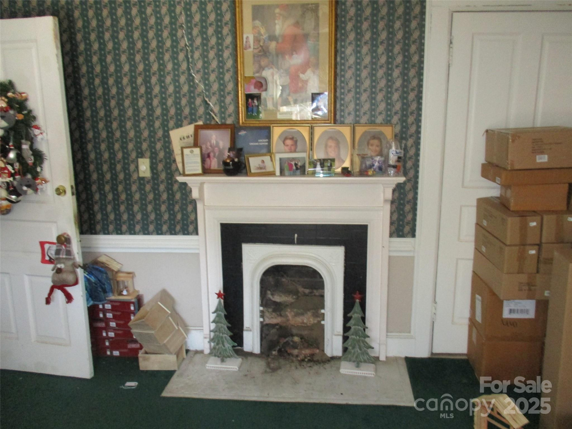 5 Boston Way - Photo 5