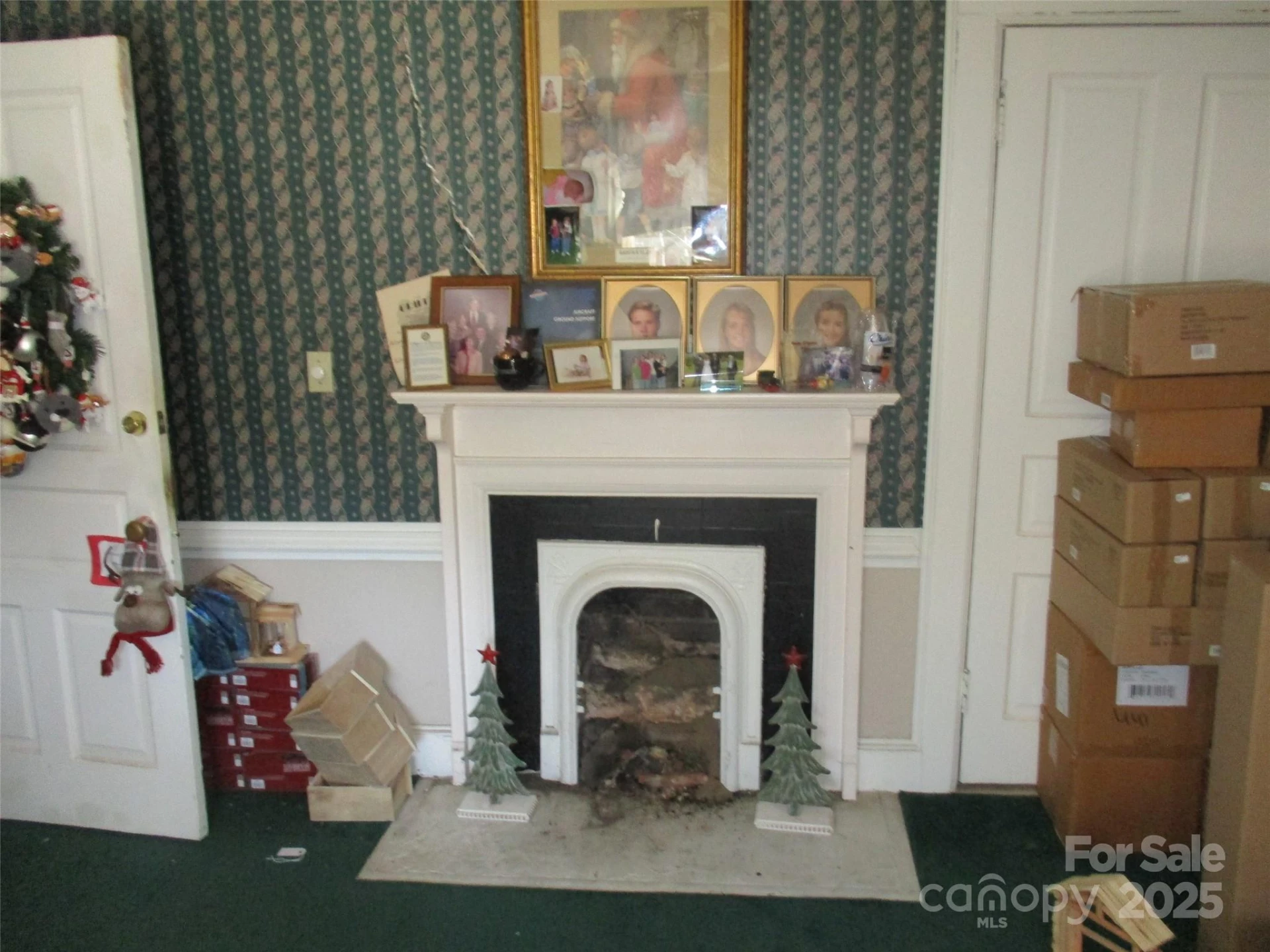 5 Boston Way - Photo 5