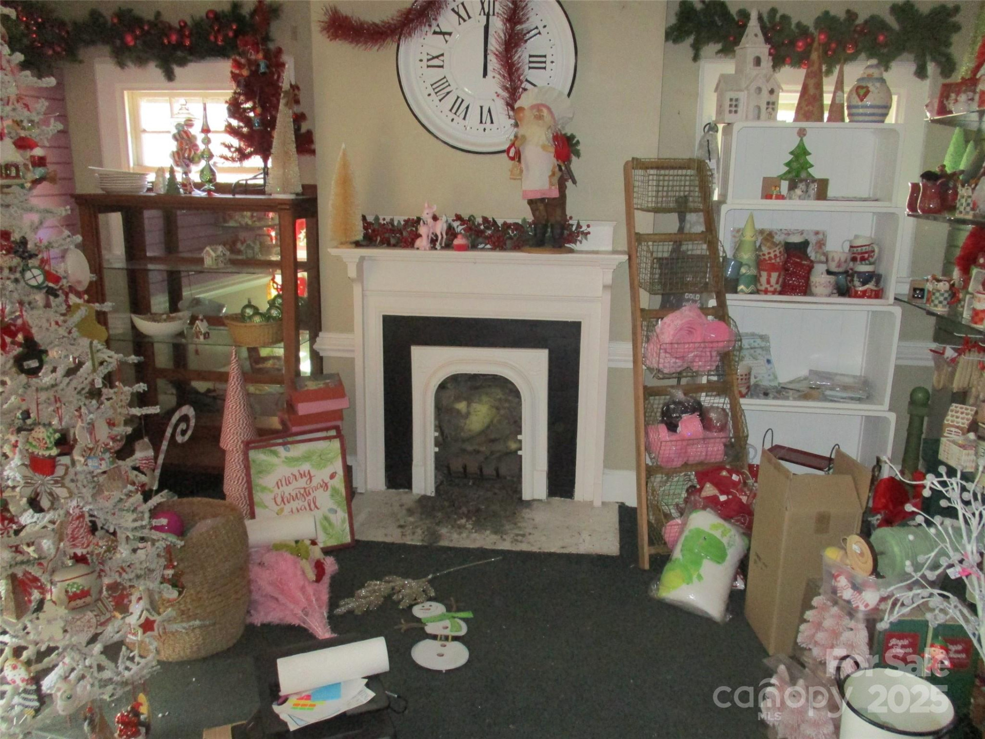 5 Boston Way - Photo 6