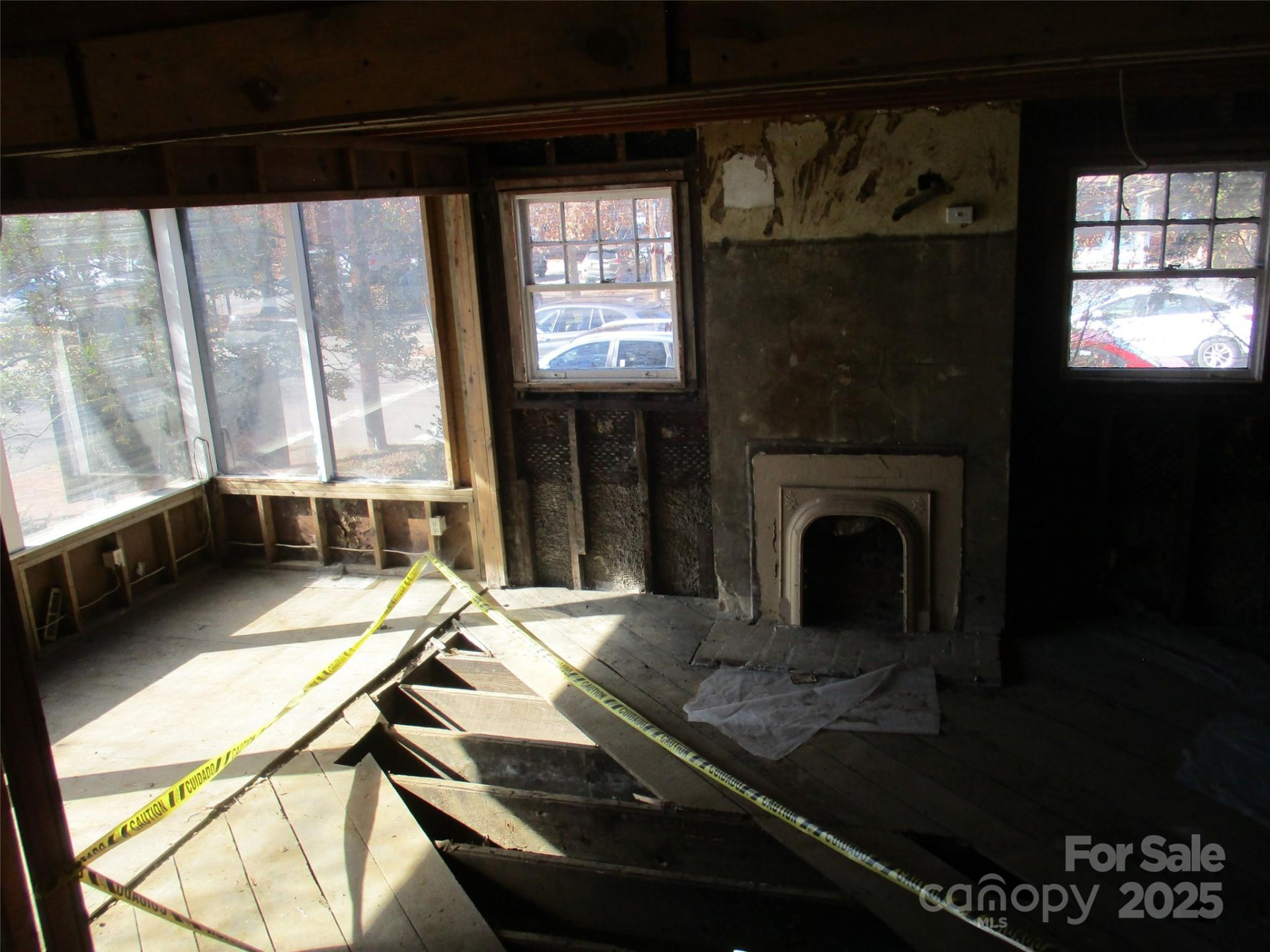 5 Boston Way - Photo 7