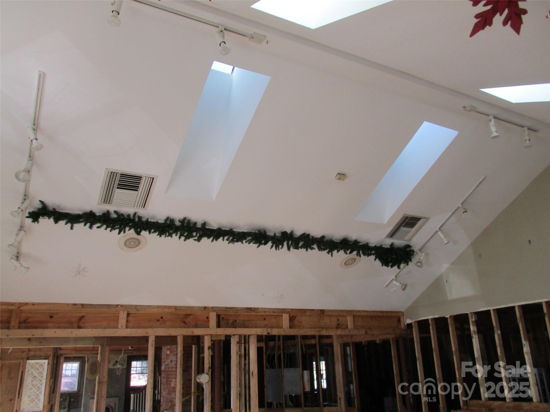 5 Boston Way - Photo 9