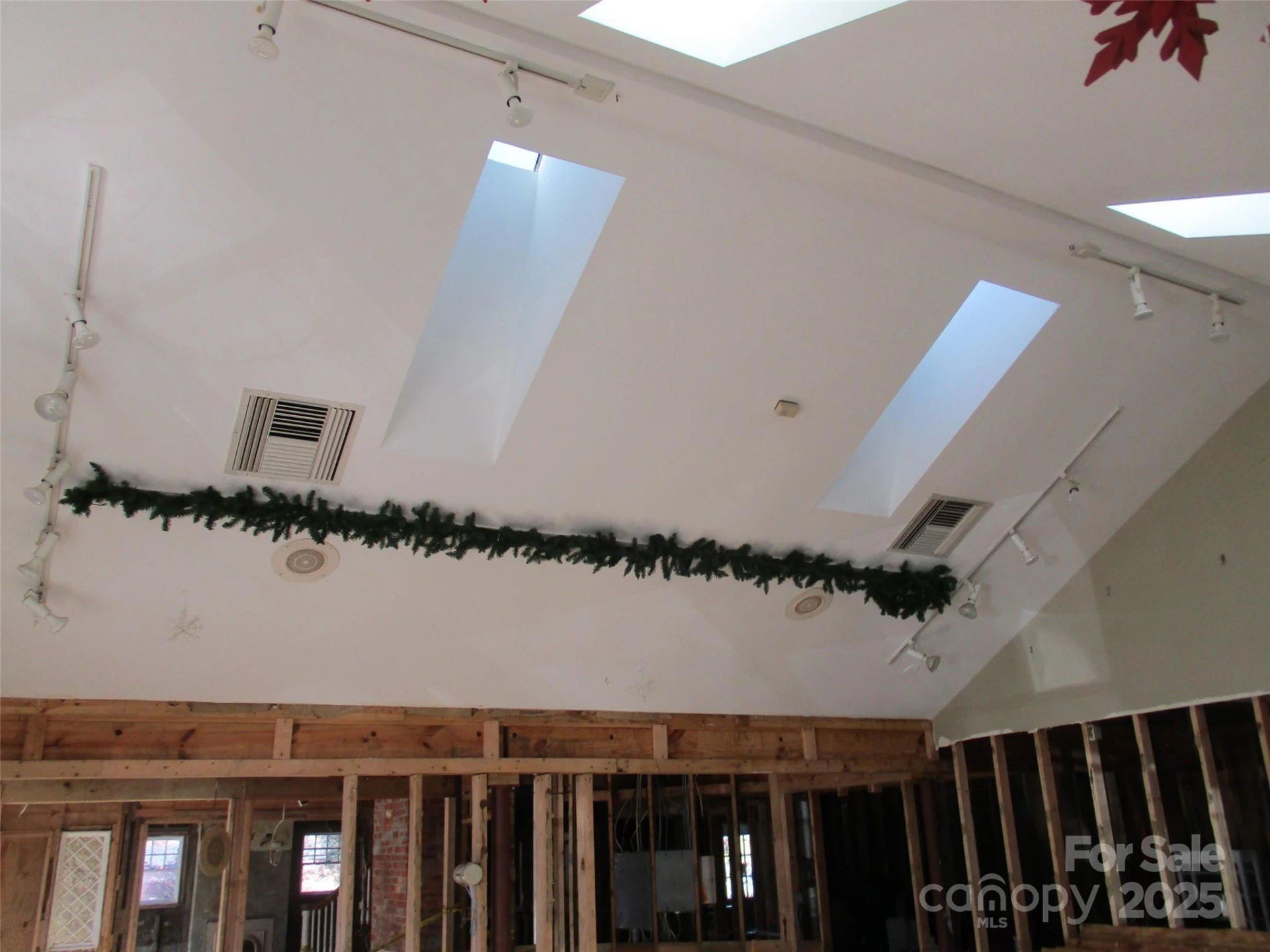 5 Boston Way - Photo 9