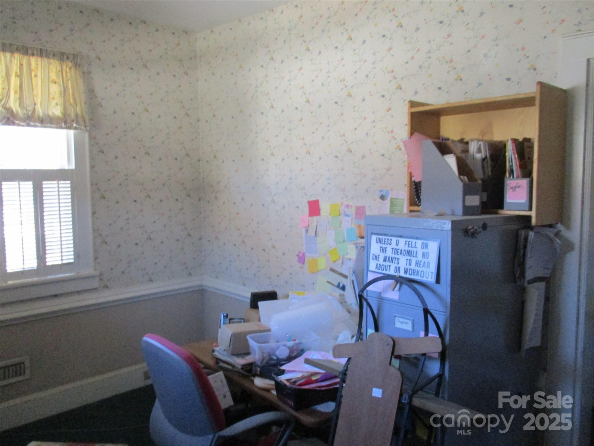 5 Boston Way - Photo 10