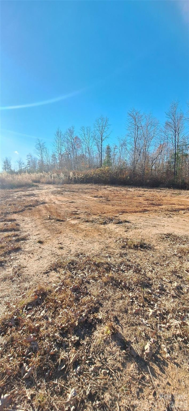 4204 Bennett Road - Photo 2