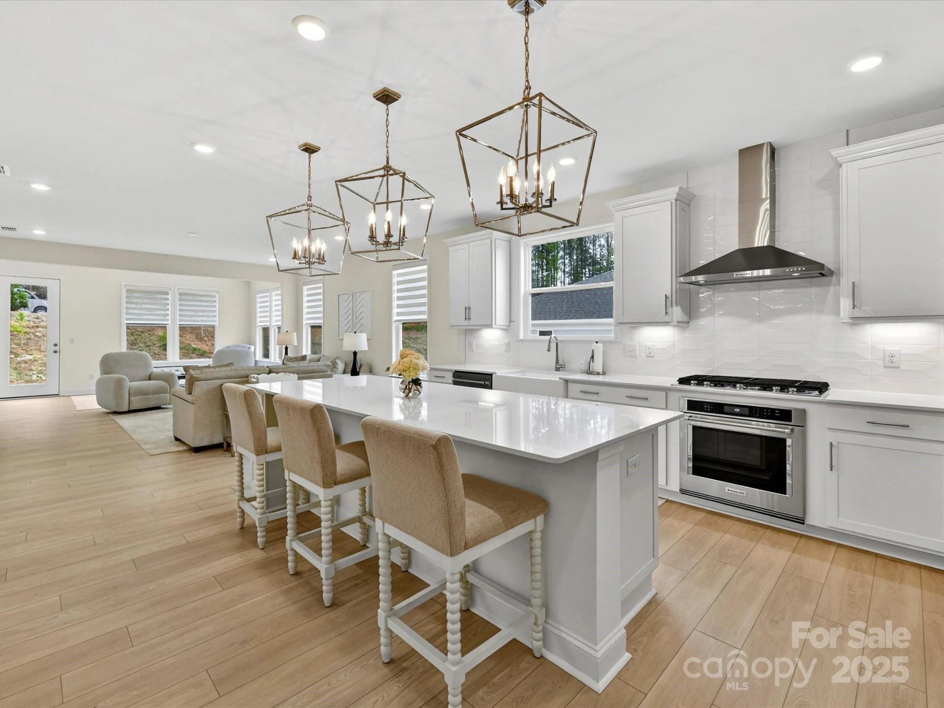 4790 Formation Court - Photo 11