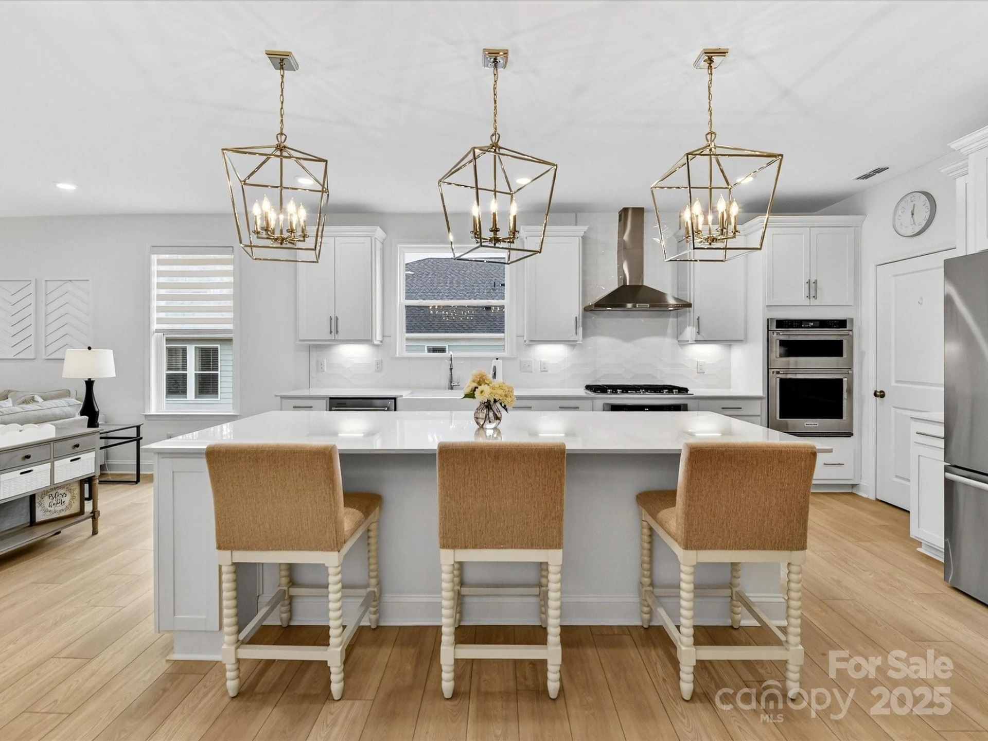 4790 Formation Court - Photo 12