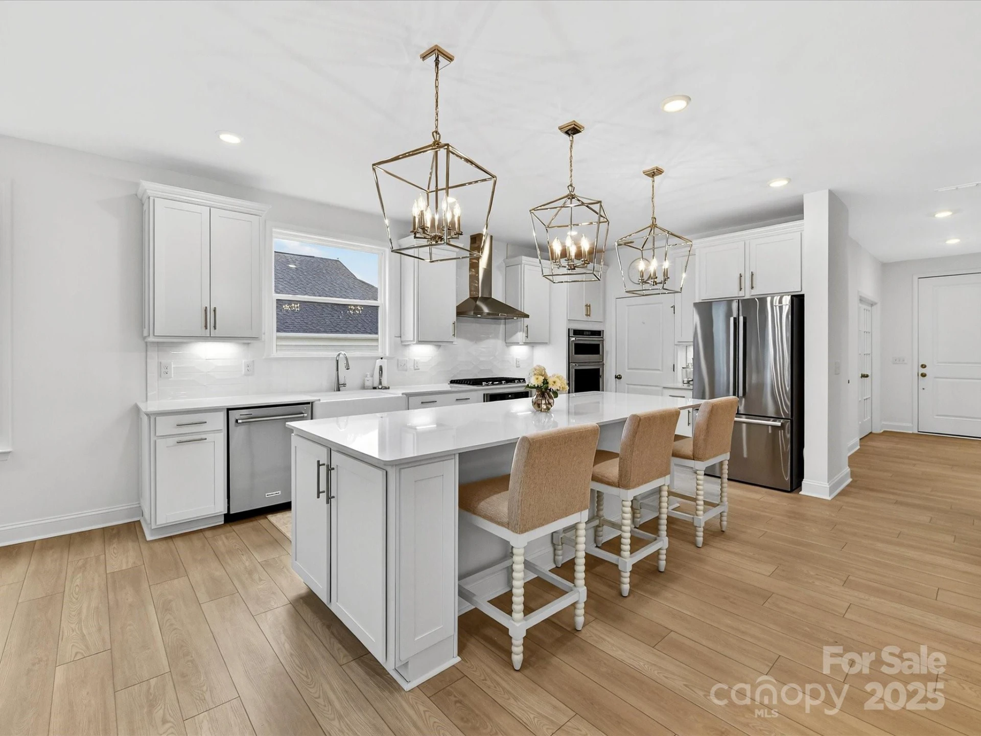 4790 Formation Court - Photo 13
