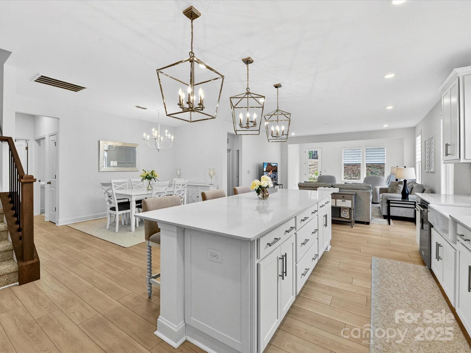 4790 Formation Court - Photo 14