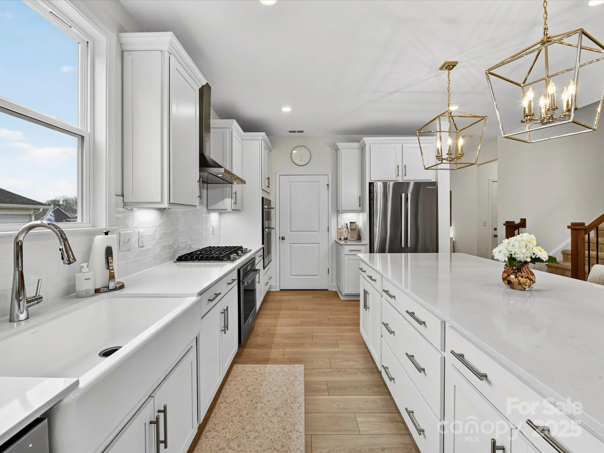 4790 Formation Court - Photo 15