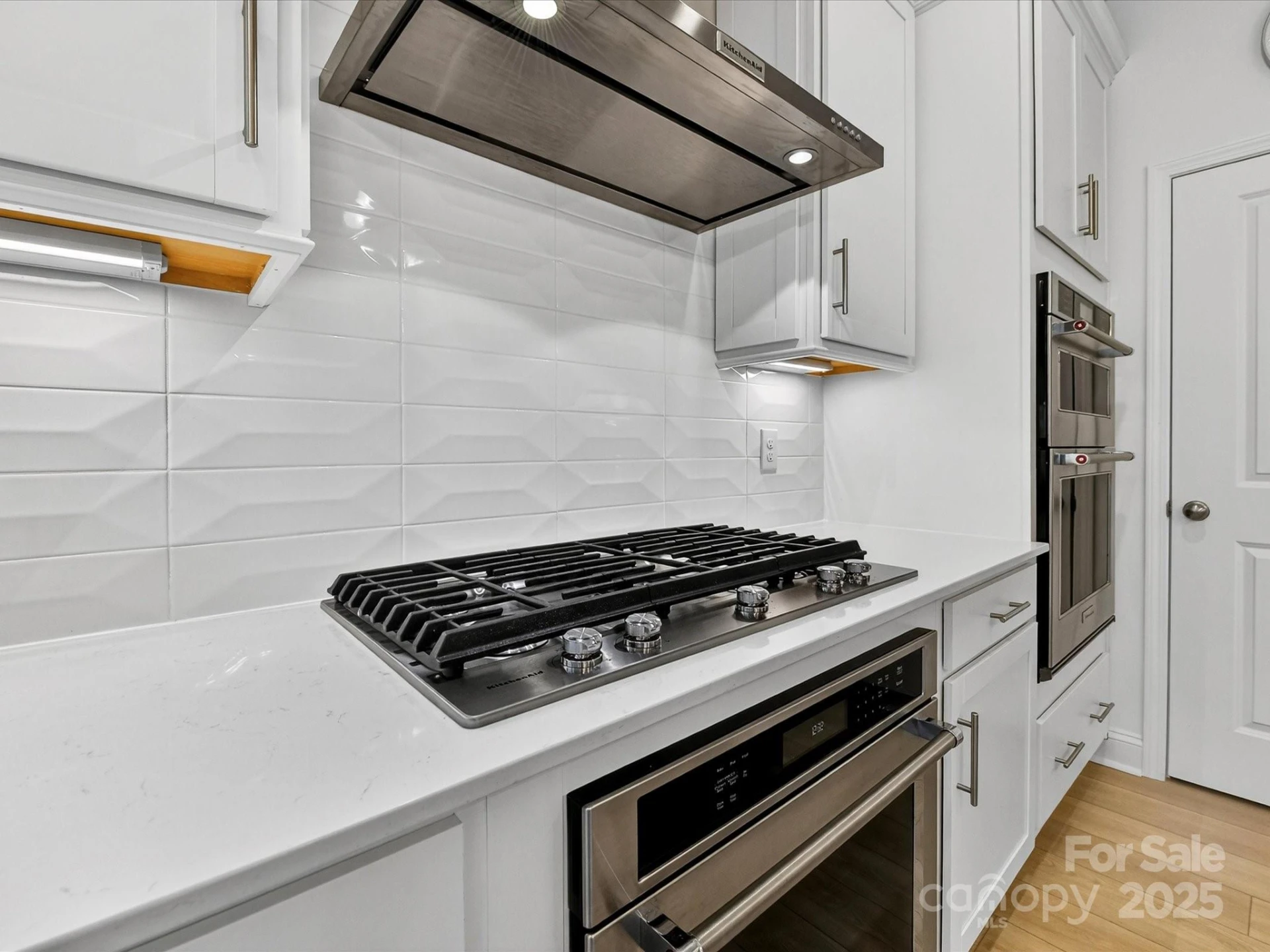 4790 Formation Court - Photo 16