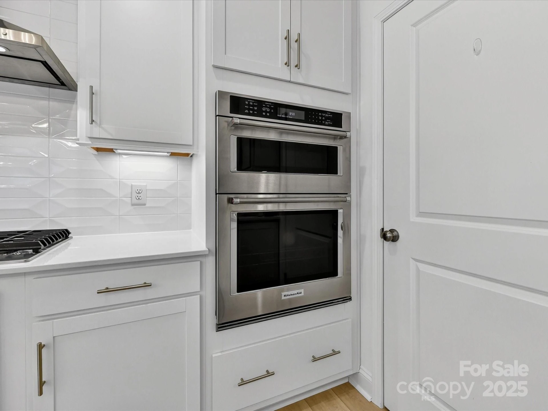 4790 Formation Court - Photo 17