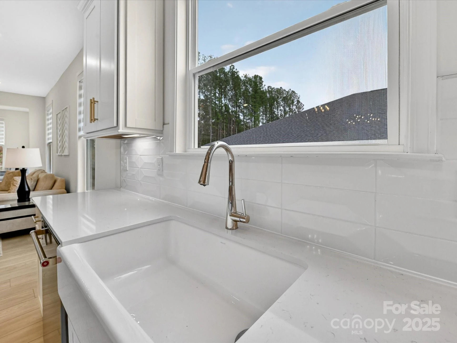 4790 Formation Court - Photo 18