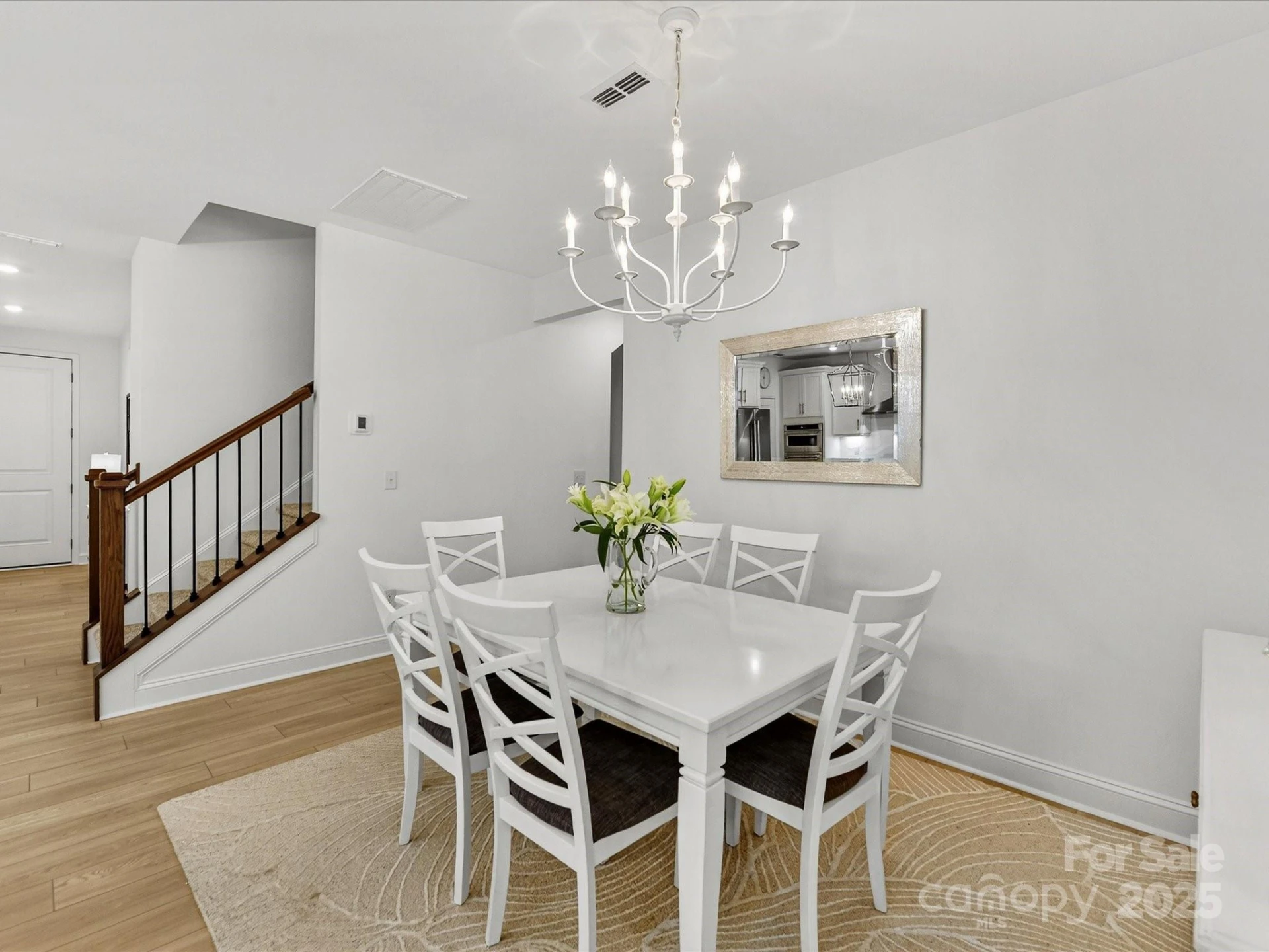 4790 Formation Court - Photo 19
