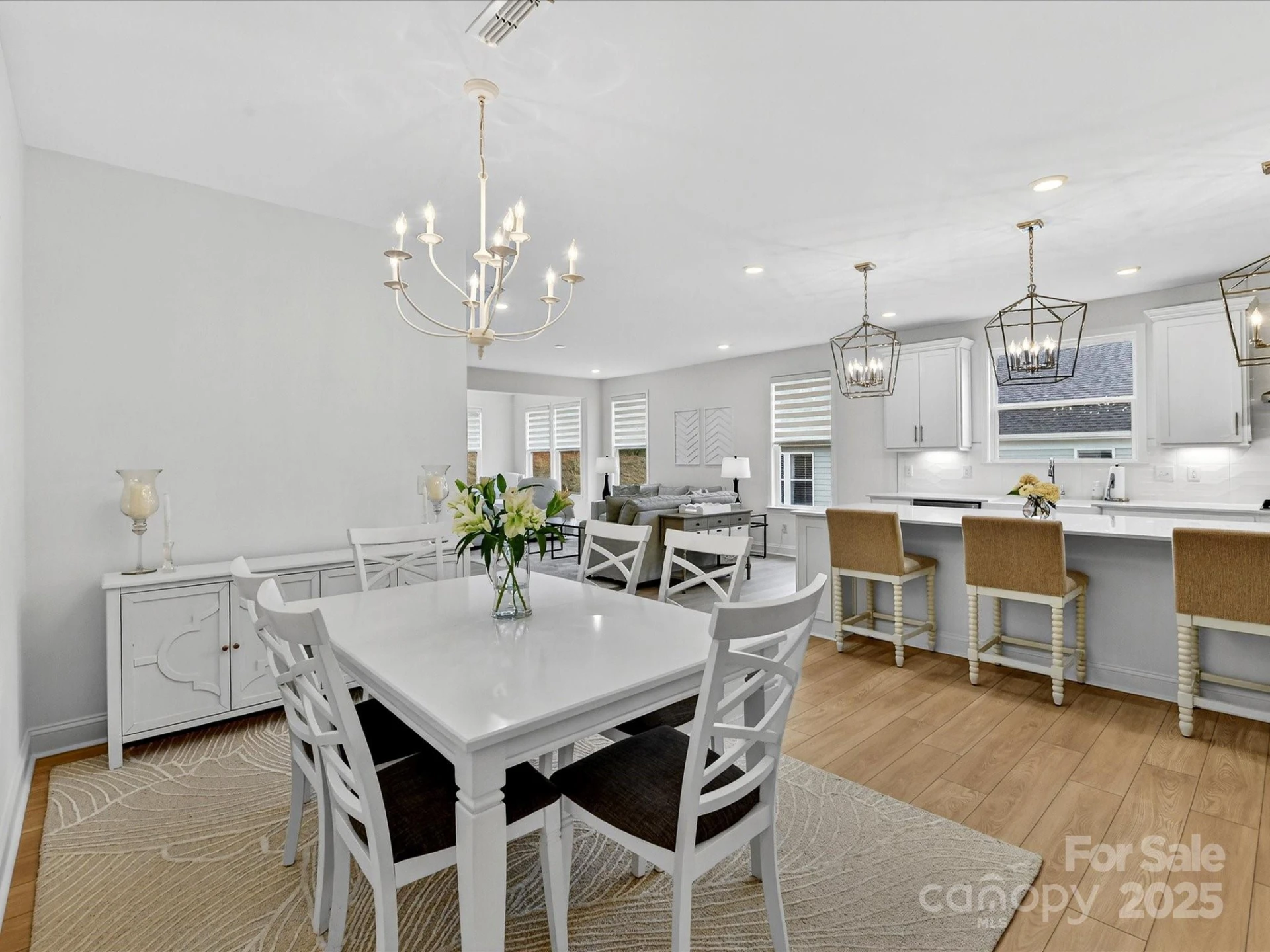 4790 Formation Court - Photo 20