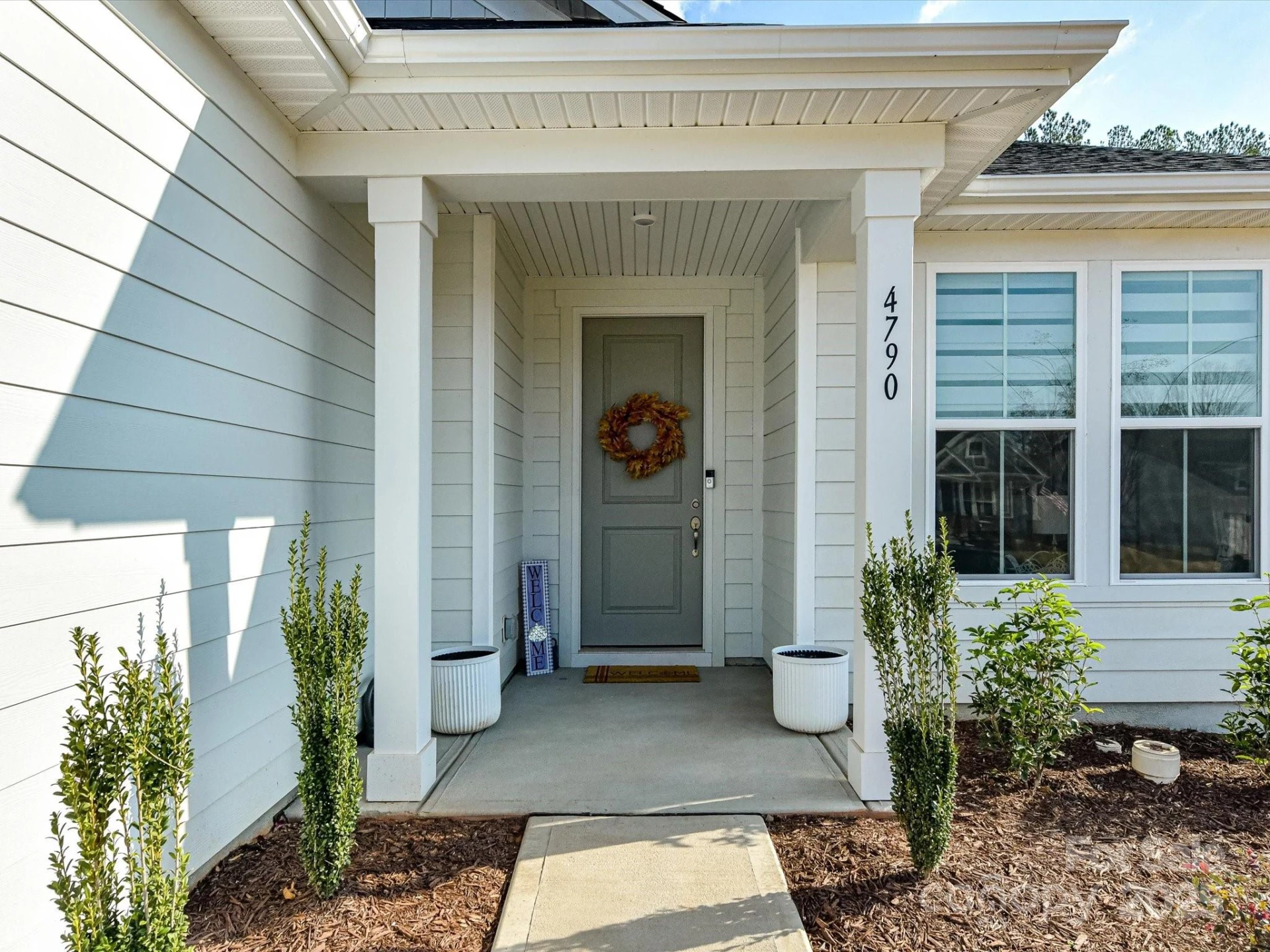 4790 Formation Court - Photo 3