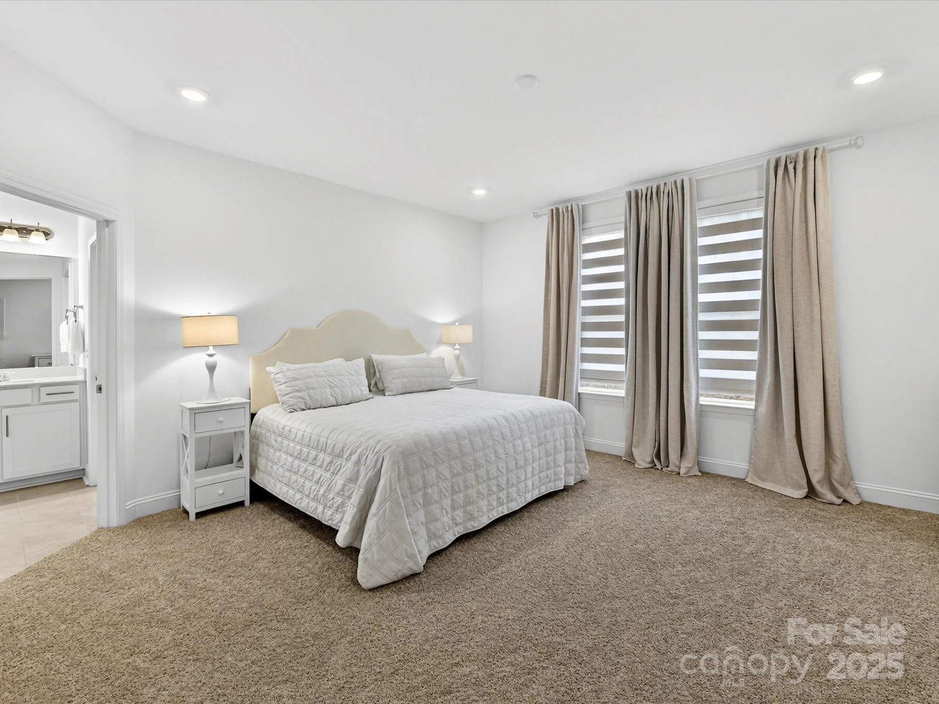 4790 Formation Court - Photo 21