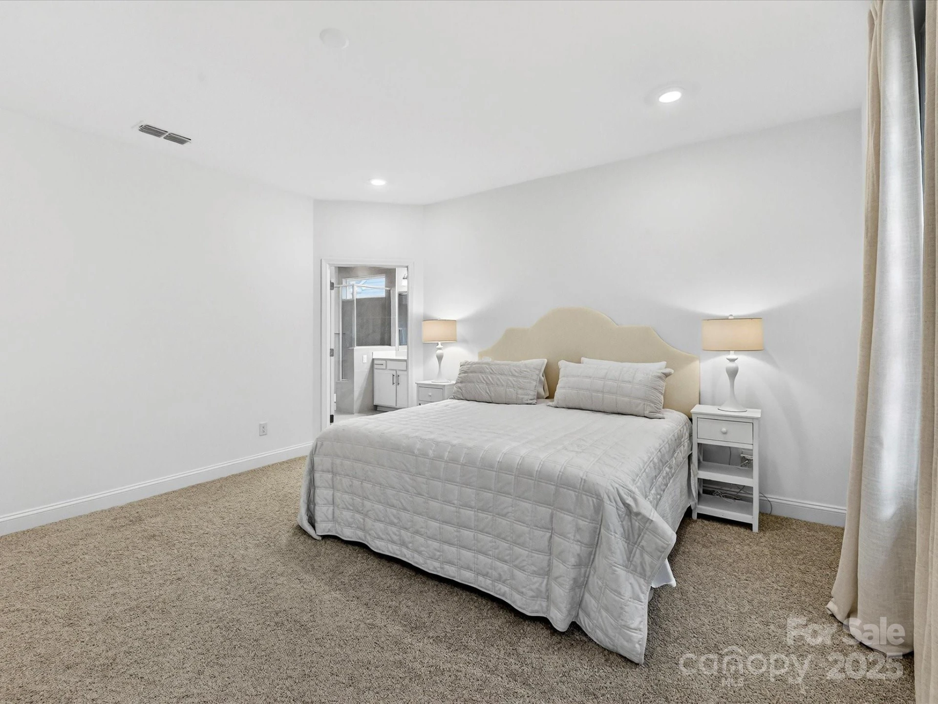 4790 Formation Court - Photo 22