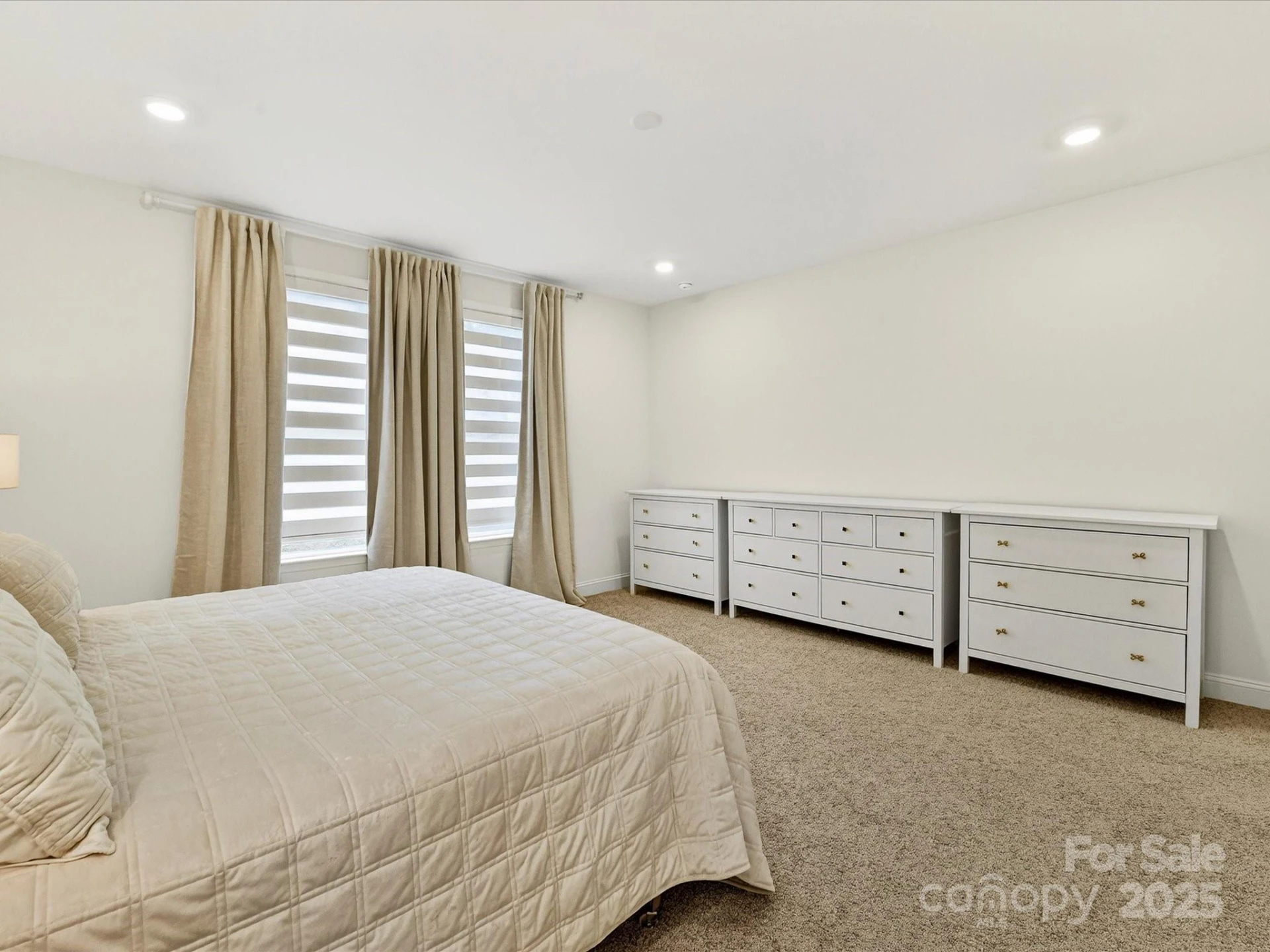4790 Formation Court - Photo 23
