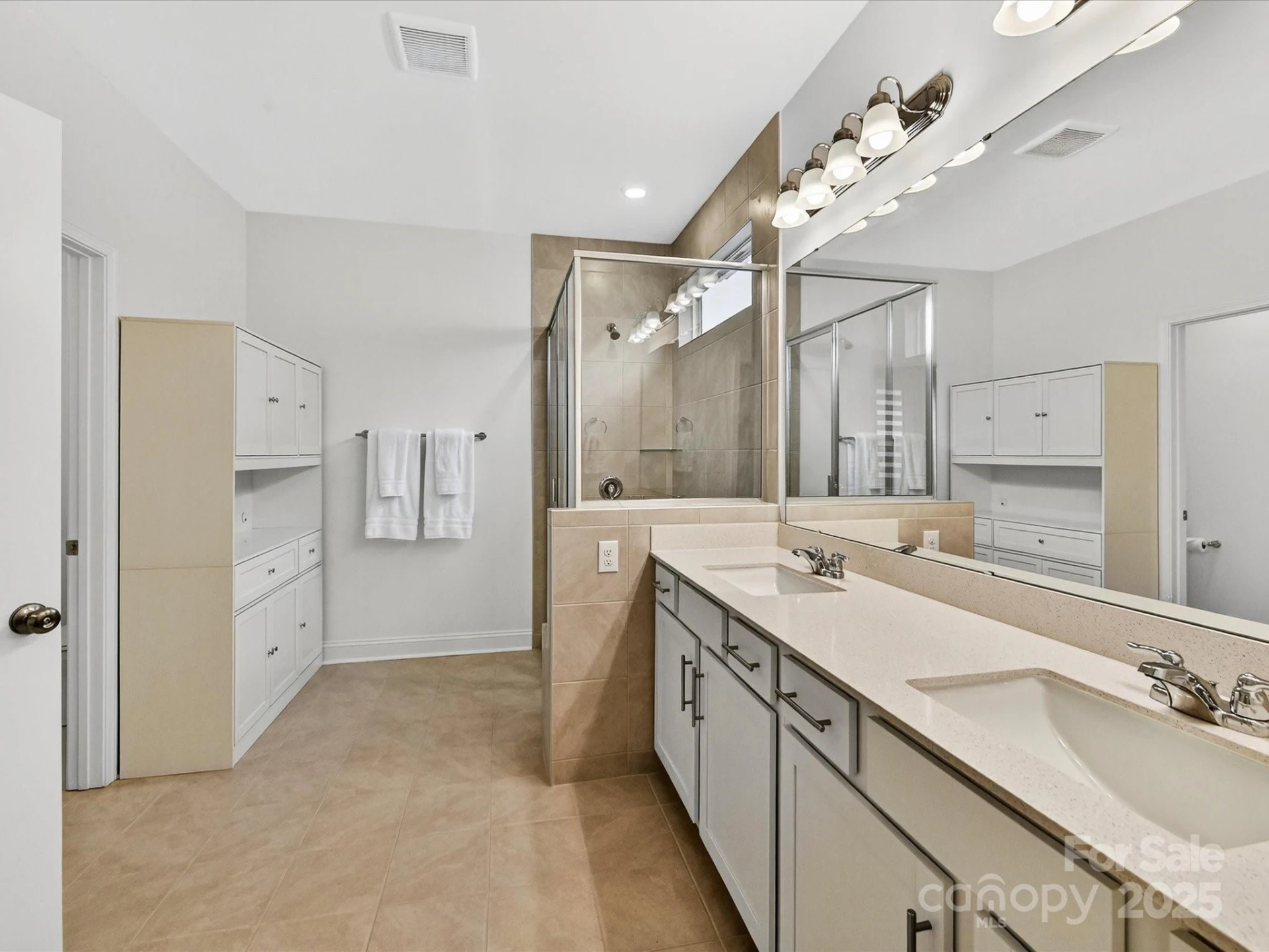 4790 Formation Court - Photo 24
