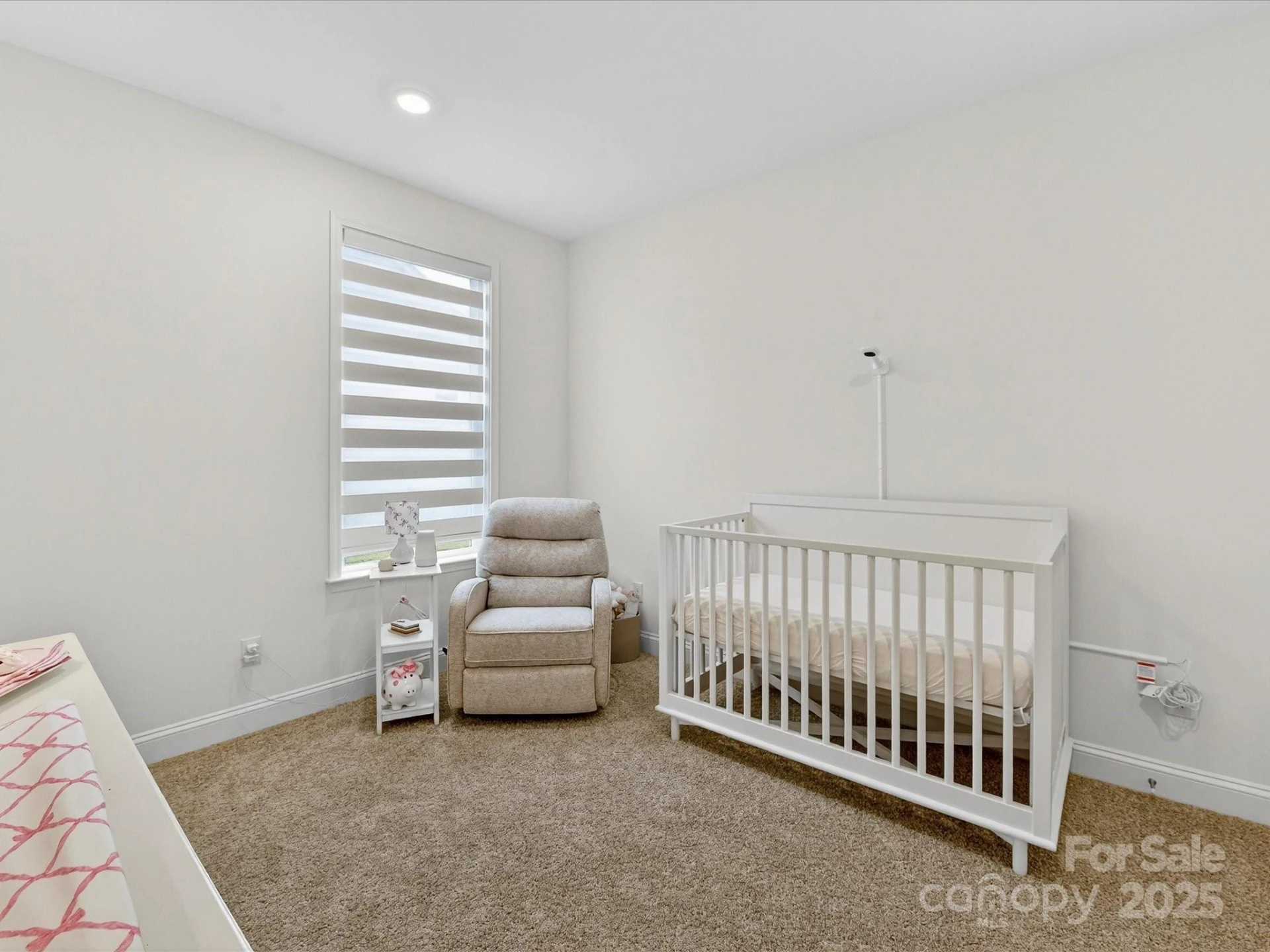 4790 Formation Court - Photo 25