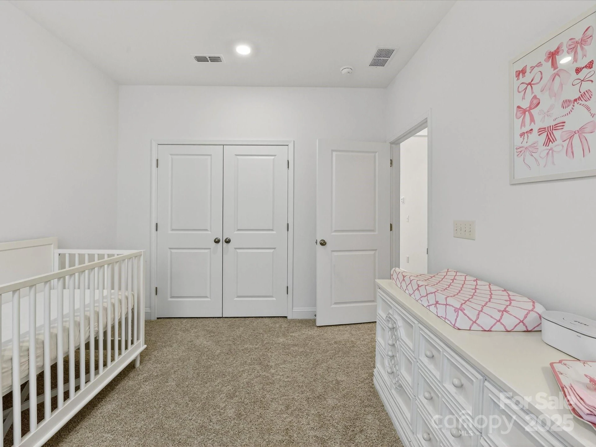 4790 Formation Court - Photo 26